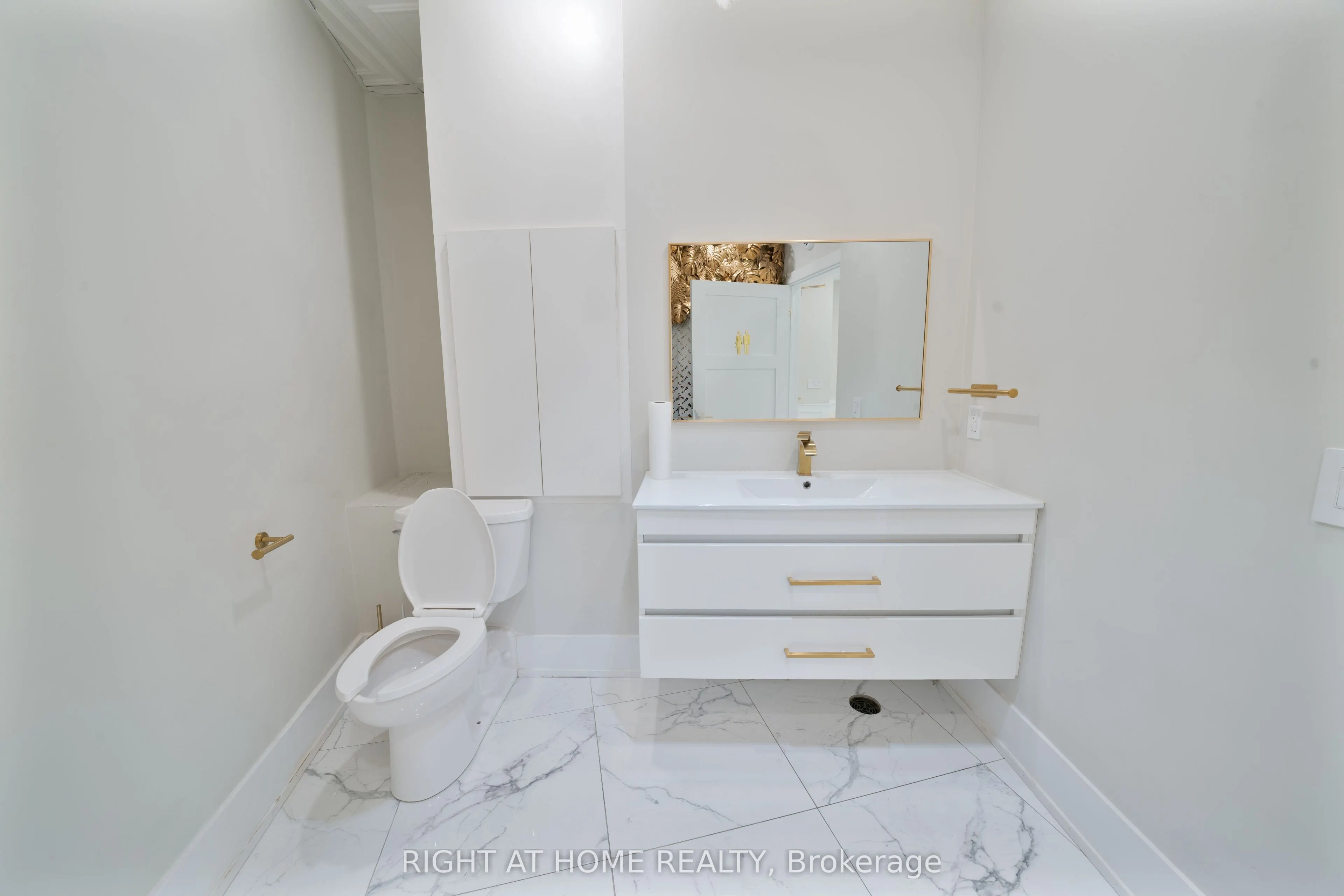 7730 Kipling Avenue, #3