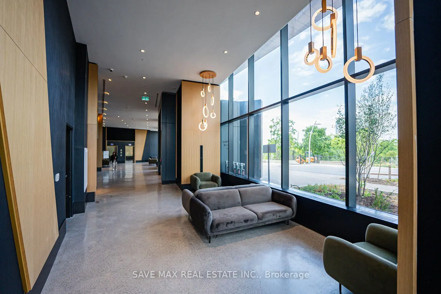 2920 Highway 7 Road, #1508