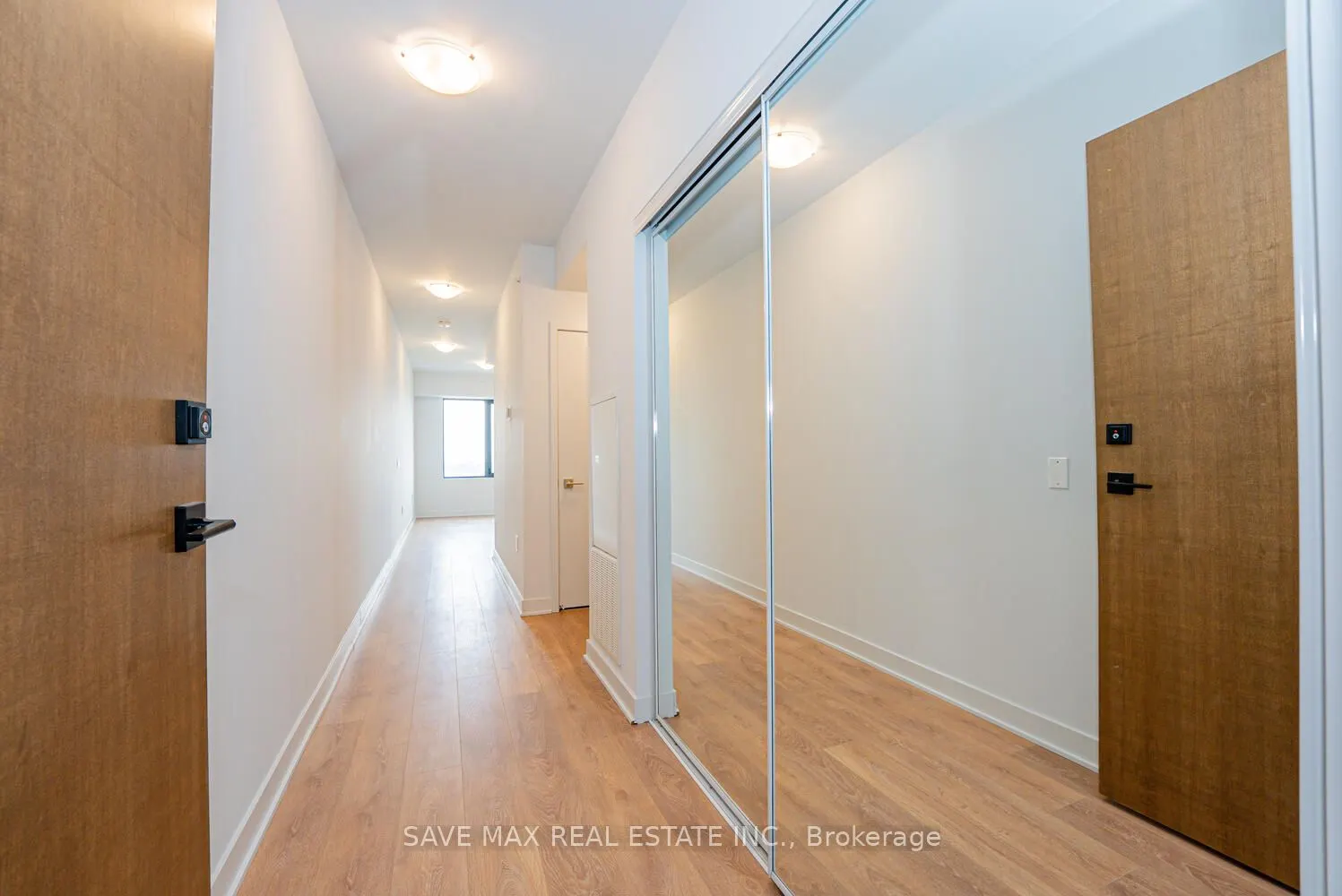 2920 Highway 7 Road, #1508