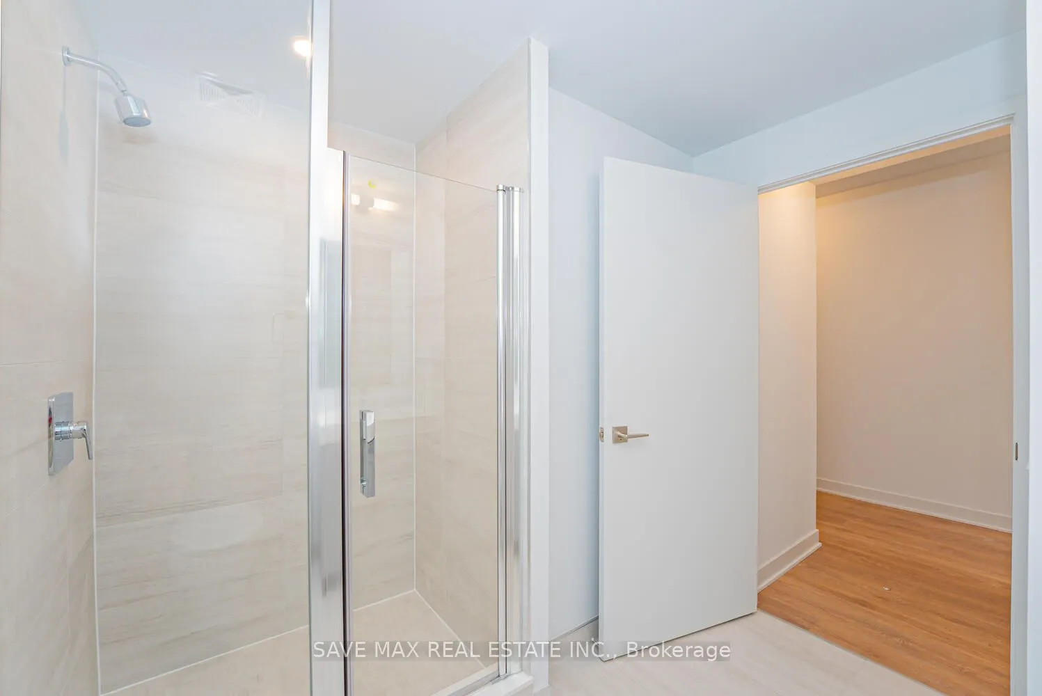 2920 Highway 7 Road, #1508