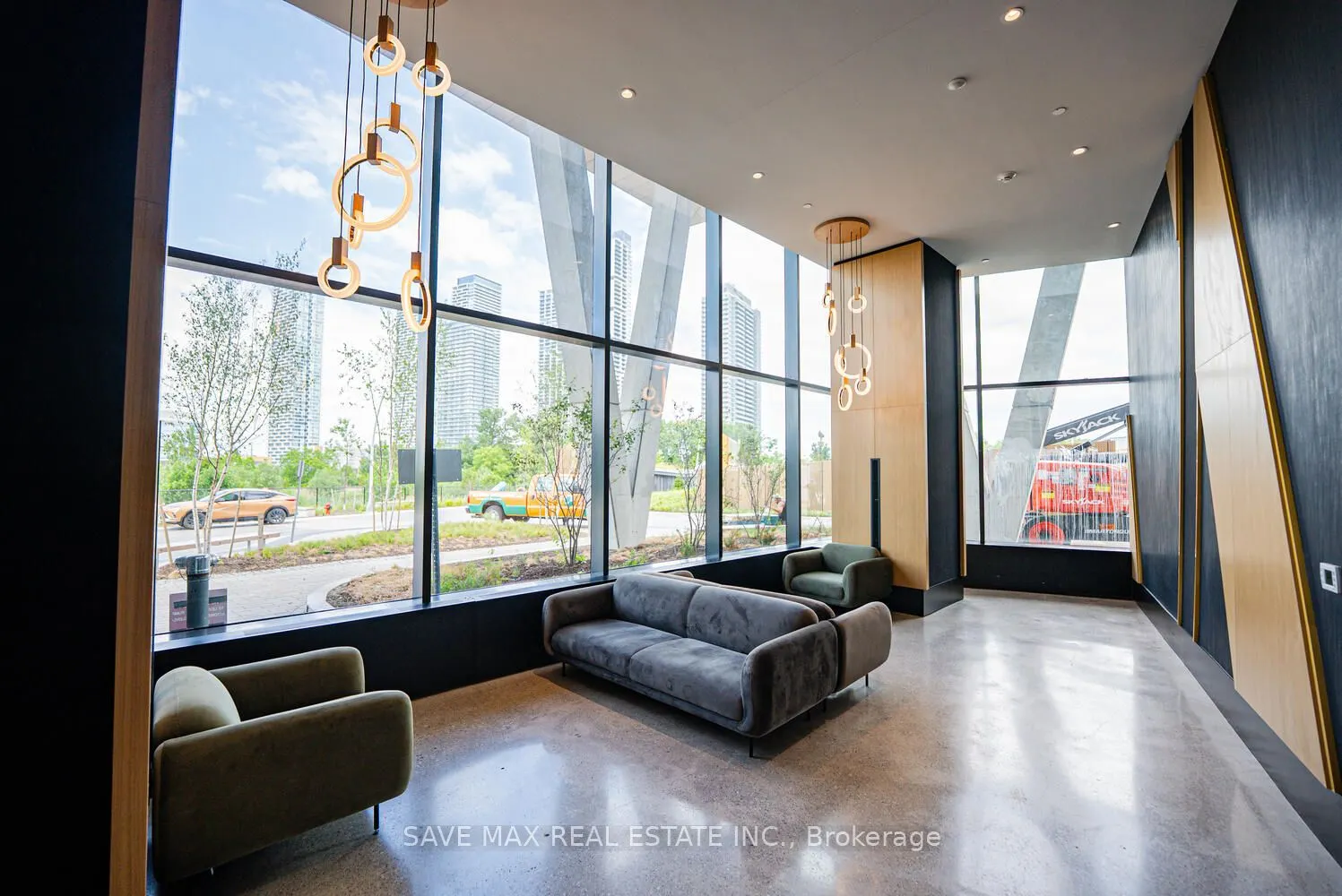 2920 Highway 7 Road, #1508