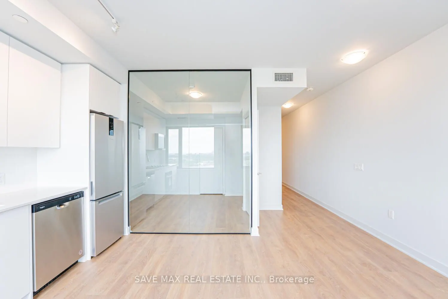 2920 Highway 7 Road, #1508
