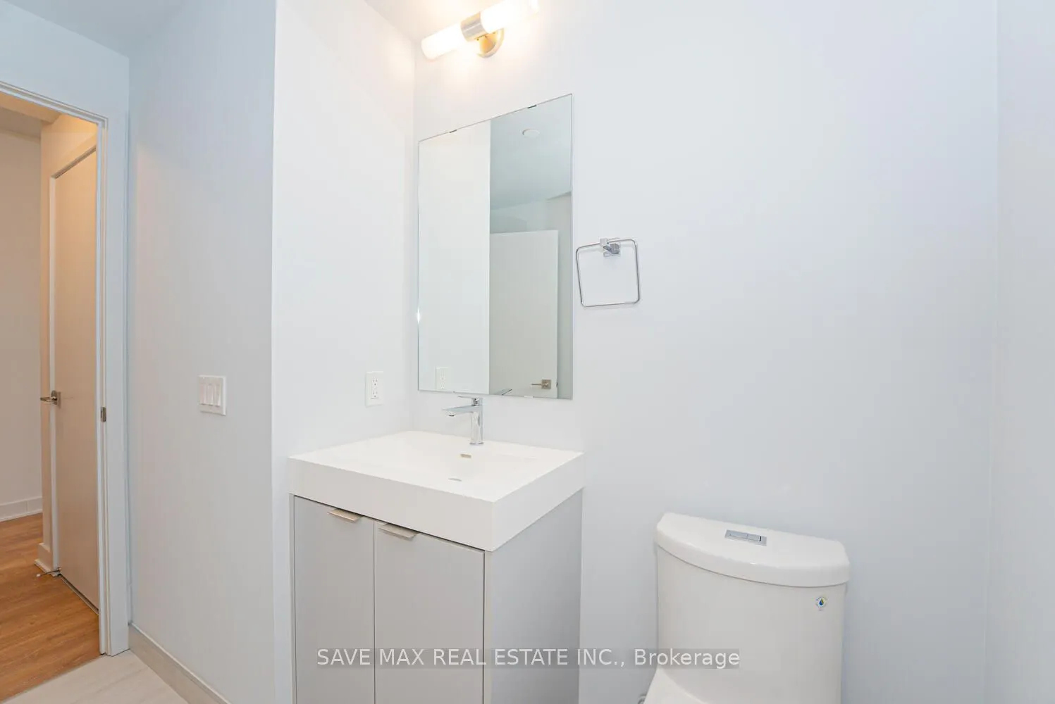 2920 Highway 7 Road, #1508