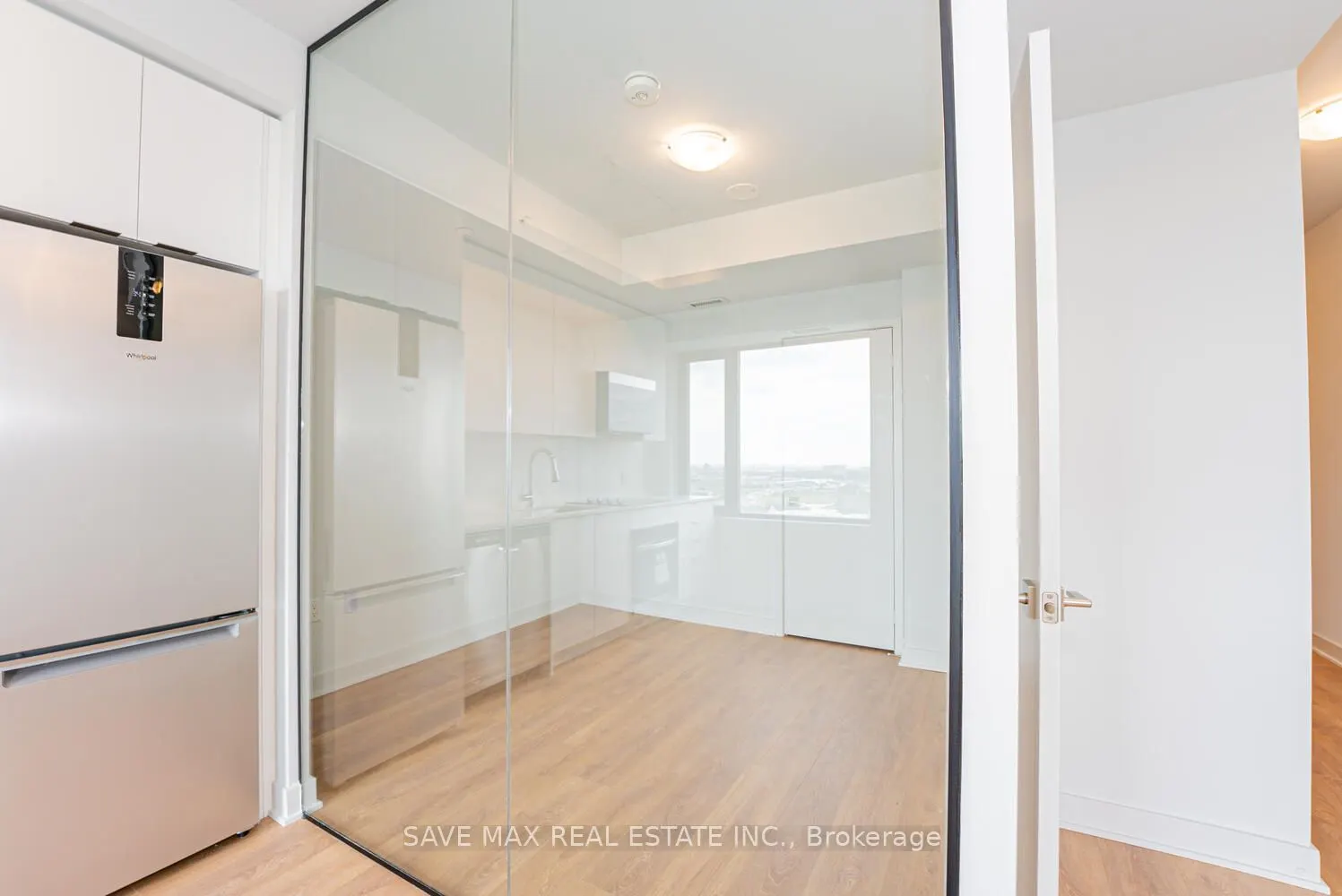 2920 Highway 7 Road, #1508