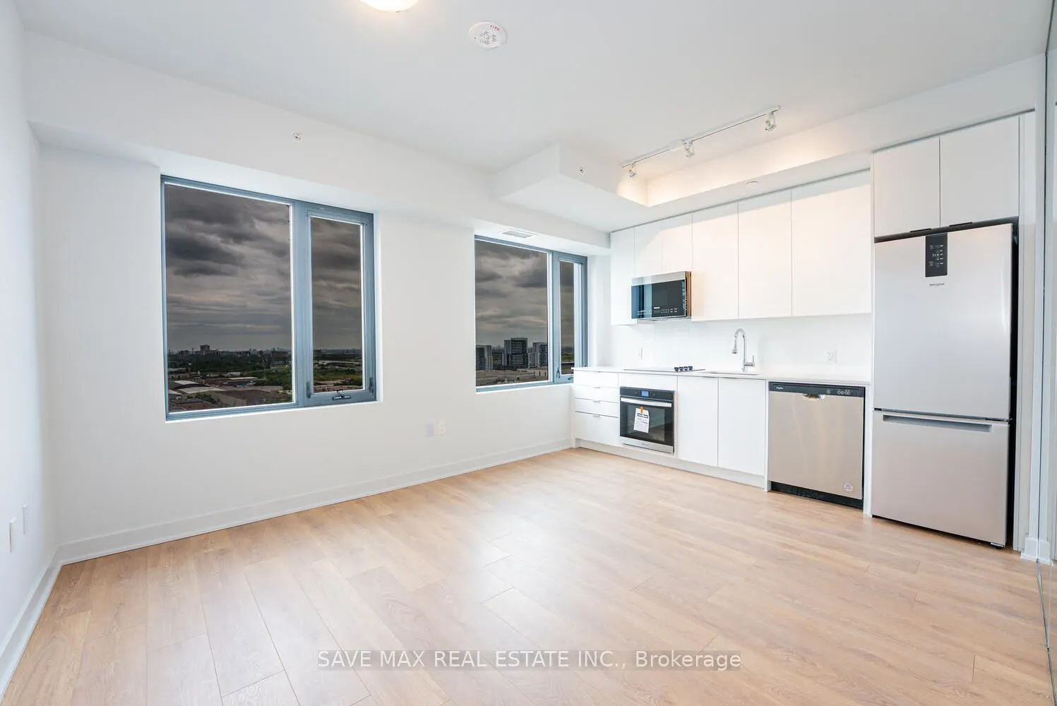 2920 Highway 7 Road, #1508