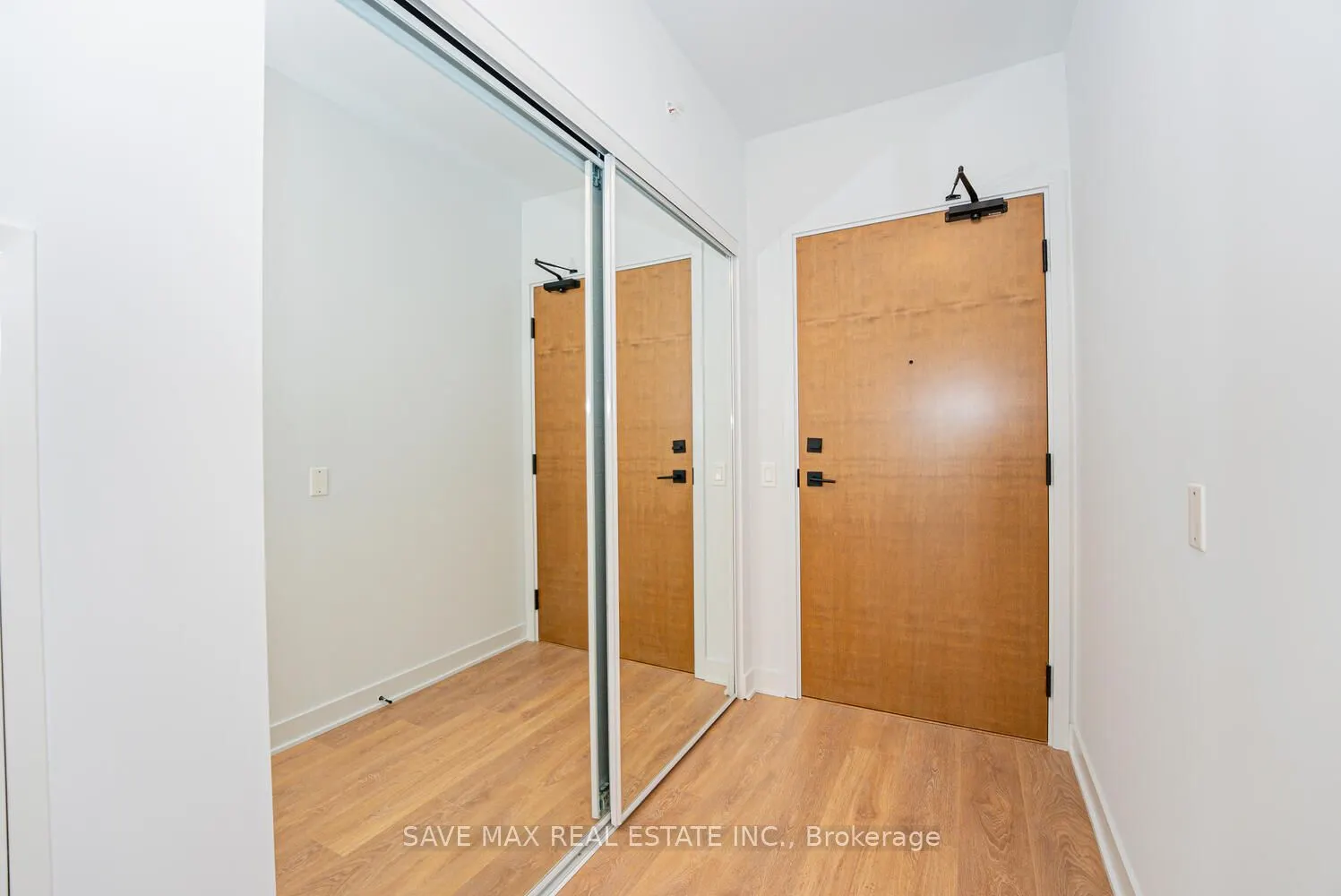 2920 Highway 7 Road, #1508