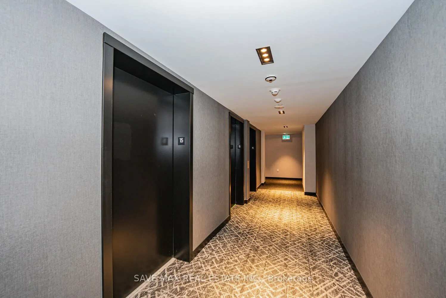 2920 Highway 7 Road, #1508