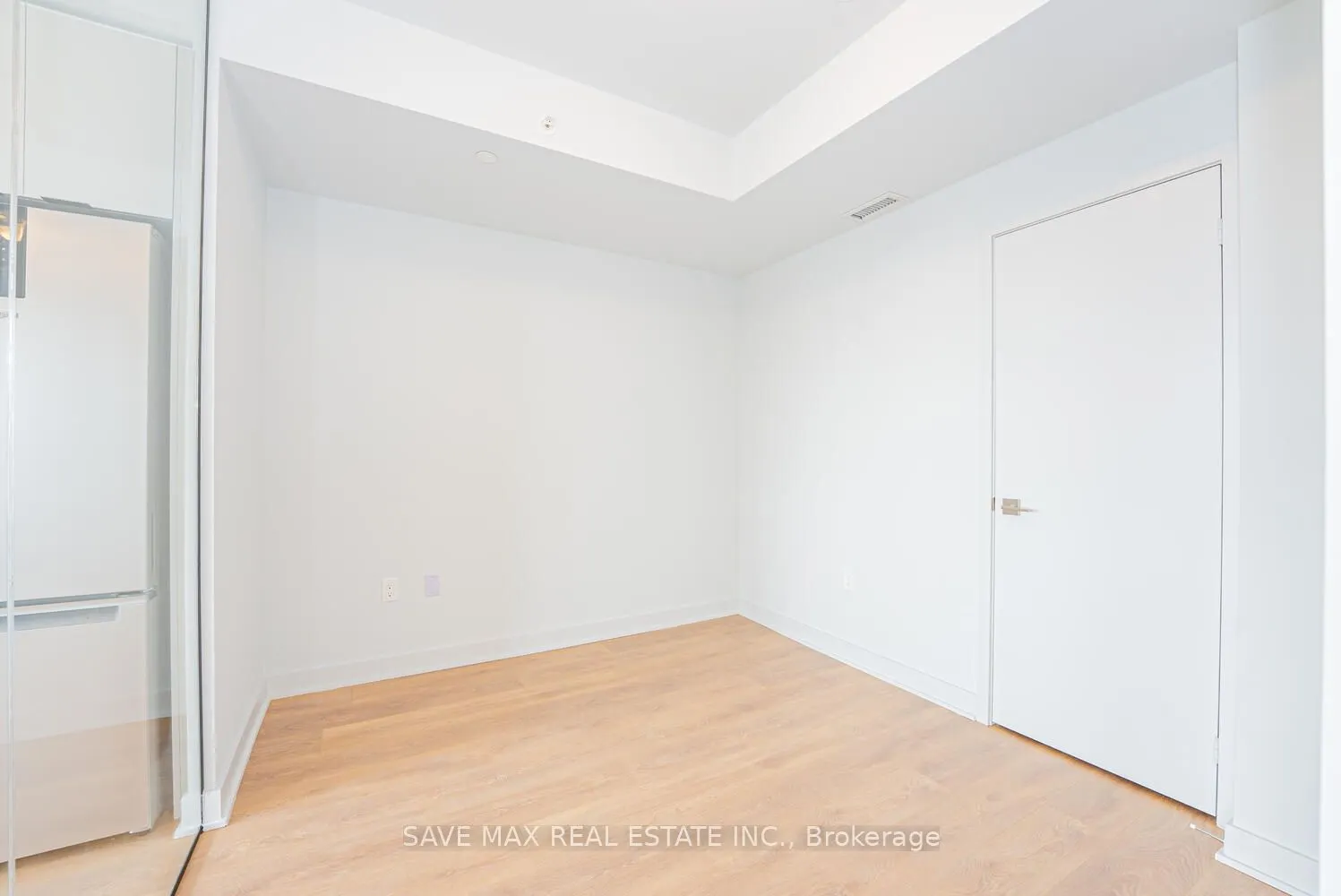 2920 Highway 7 Road, #1508