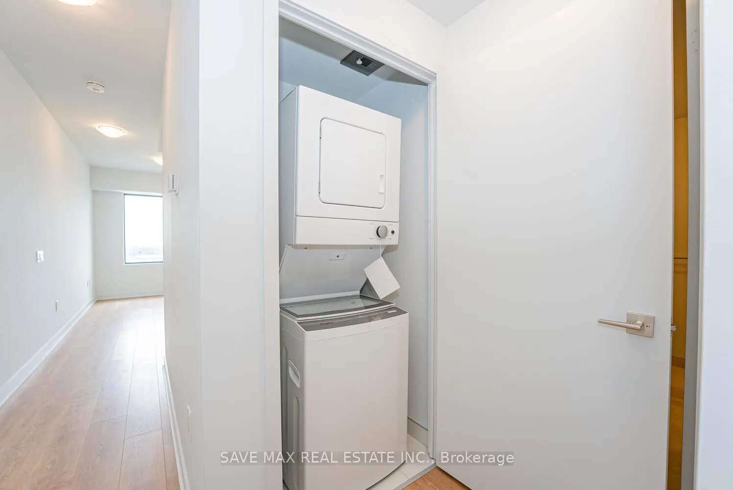 2920 Highway 7 Road, #1508