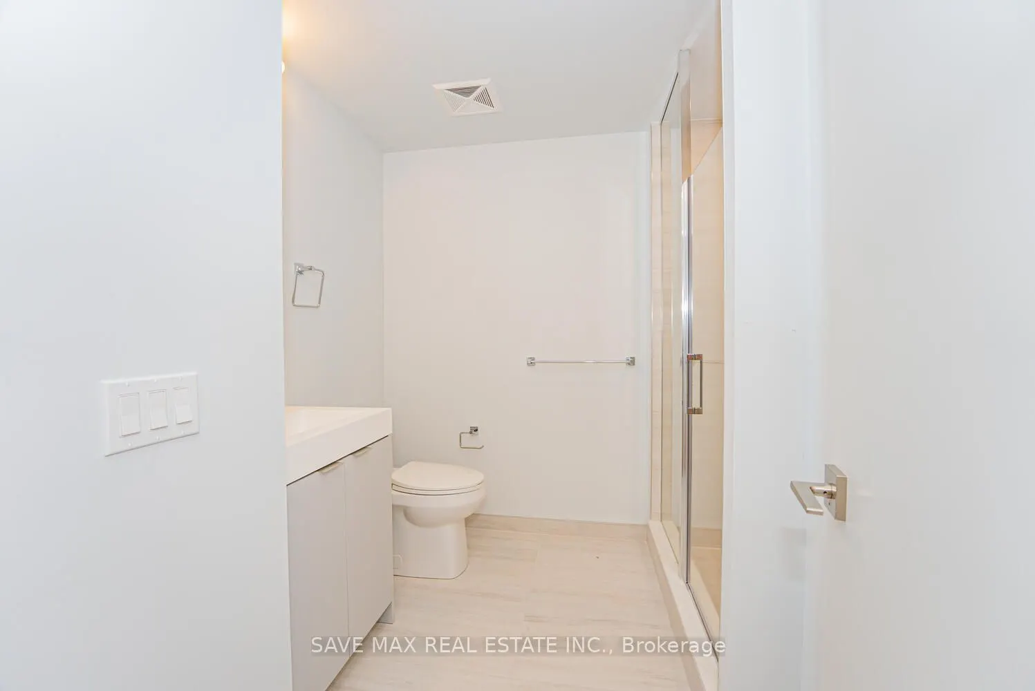 2920 Highway 7 Road, #1508
