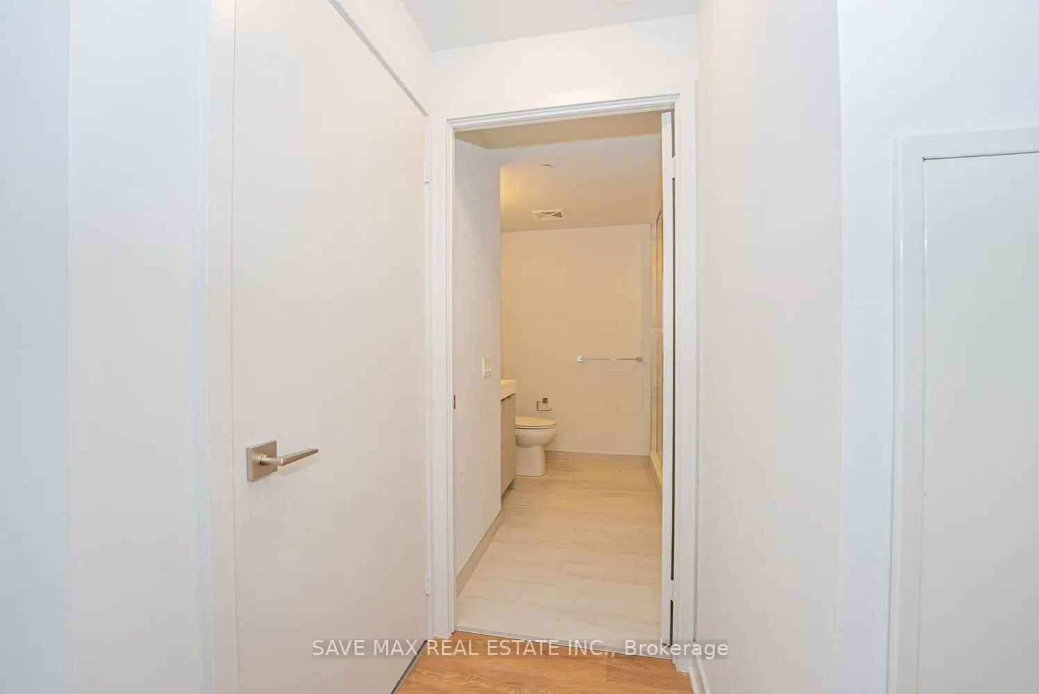 2920 Highway 7 Road, #1508