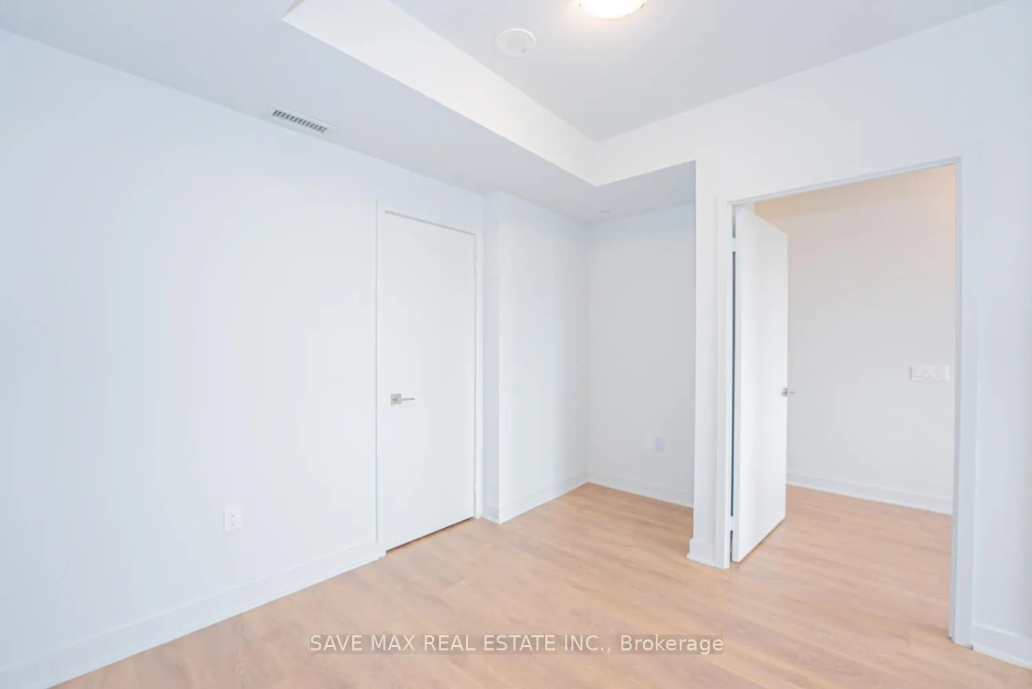 2920 Highway 7 Road, #1508