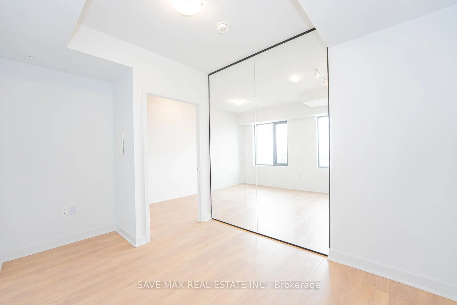 2920 Highway 7 Road, #1508