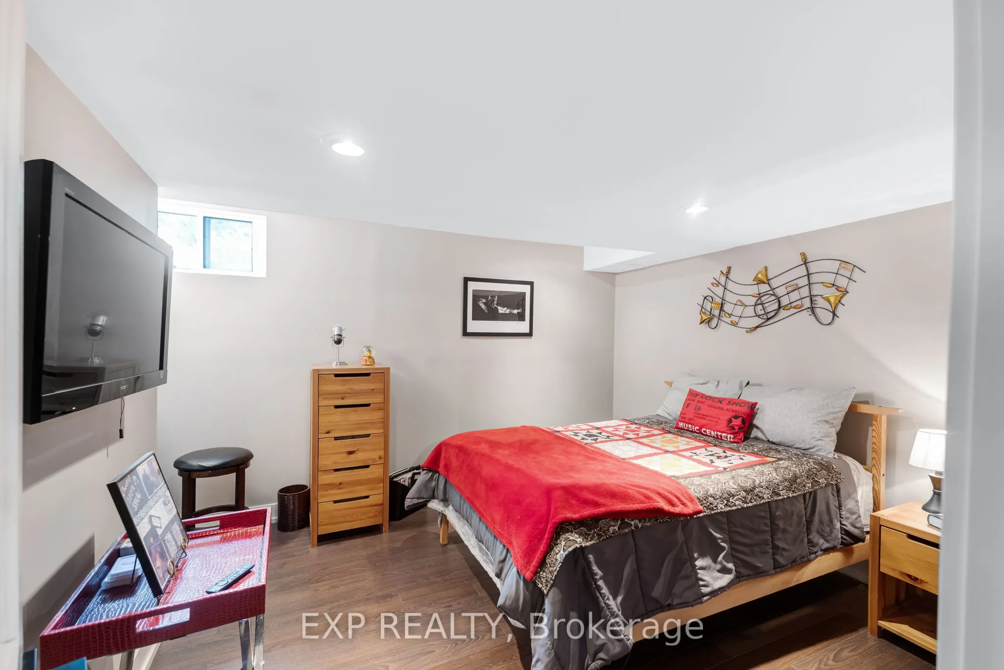 4580 Concession 6 Road