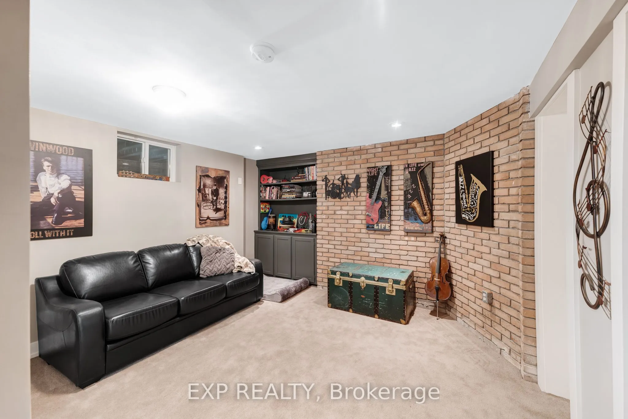 4580 Concession 6 Road