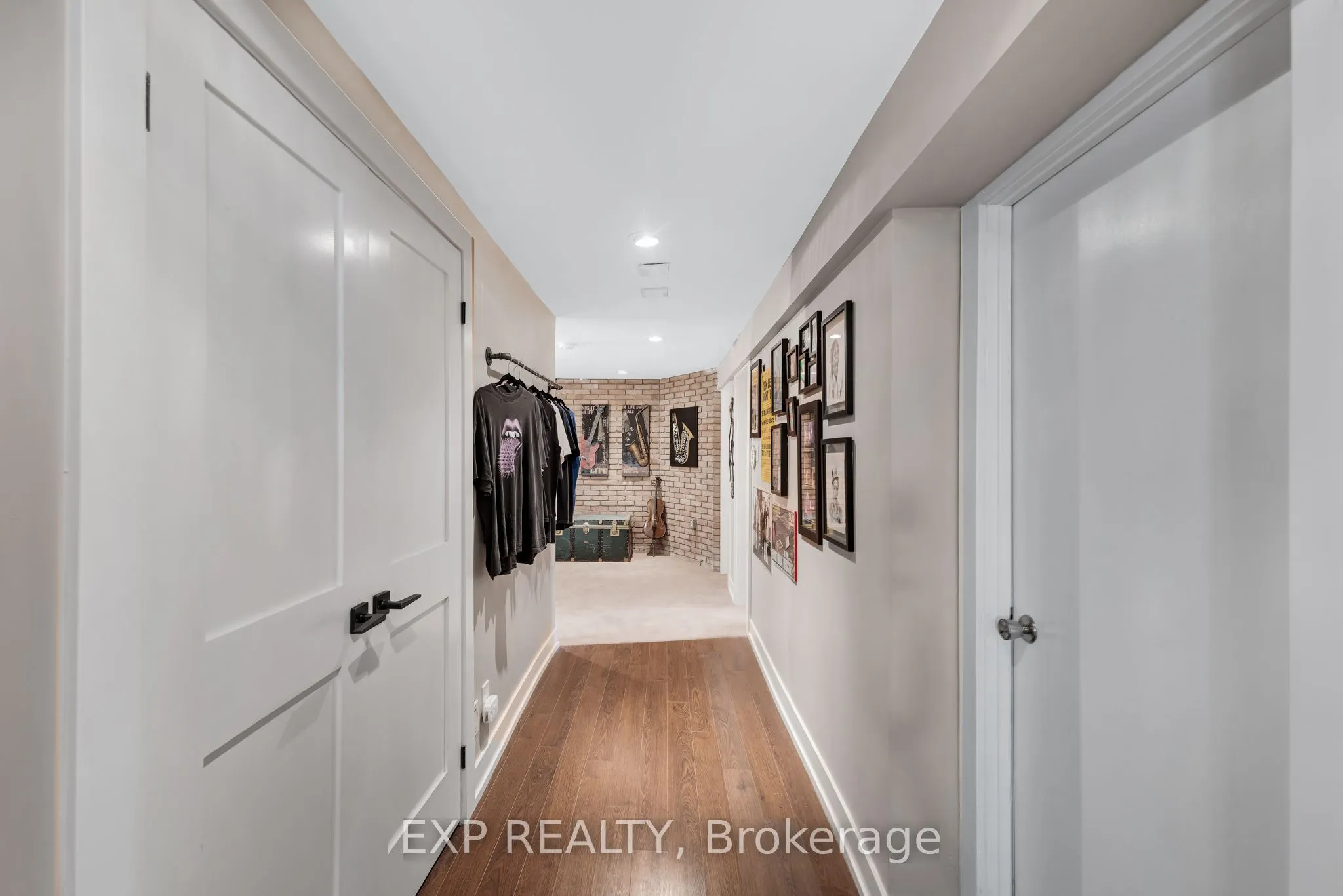 4580 Concession 6 Road