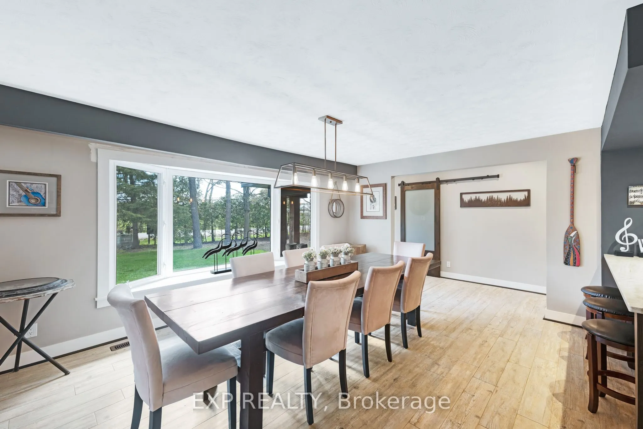 4580 Concession 6 Road