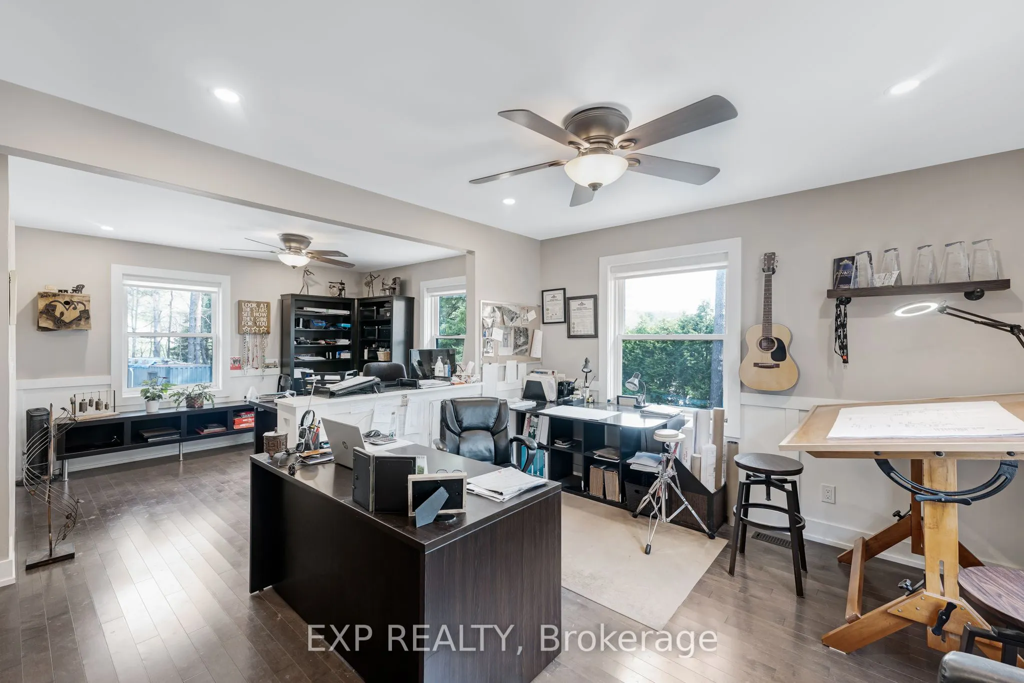 4580 Concession 6 Road