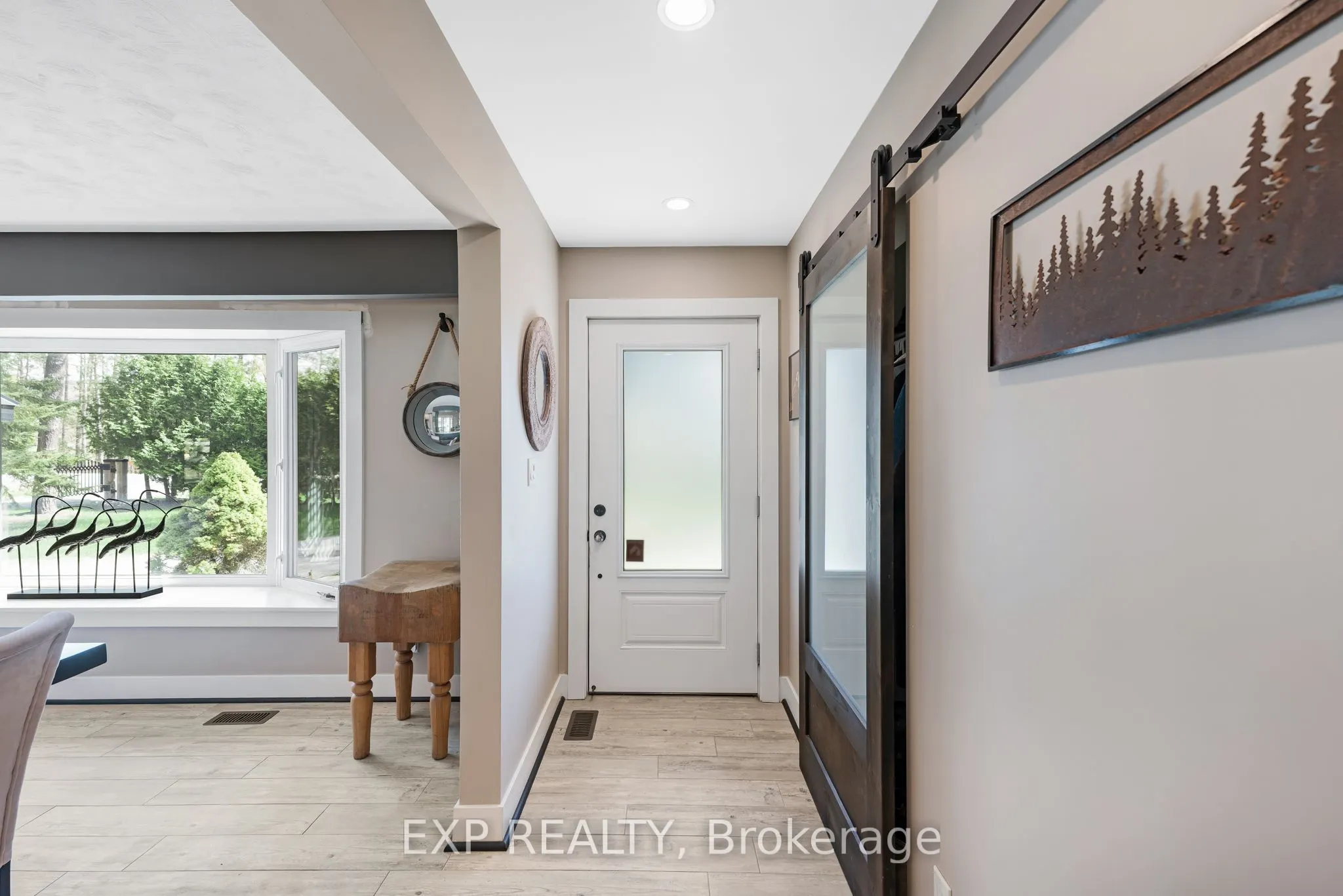 4580 Concession 6 Road