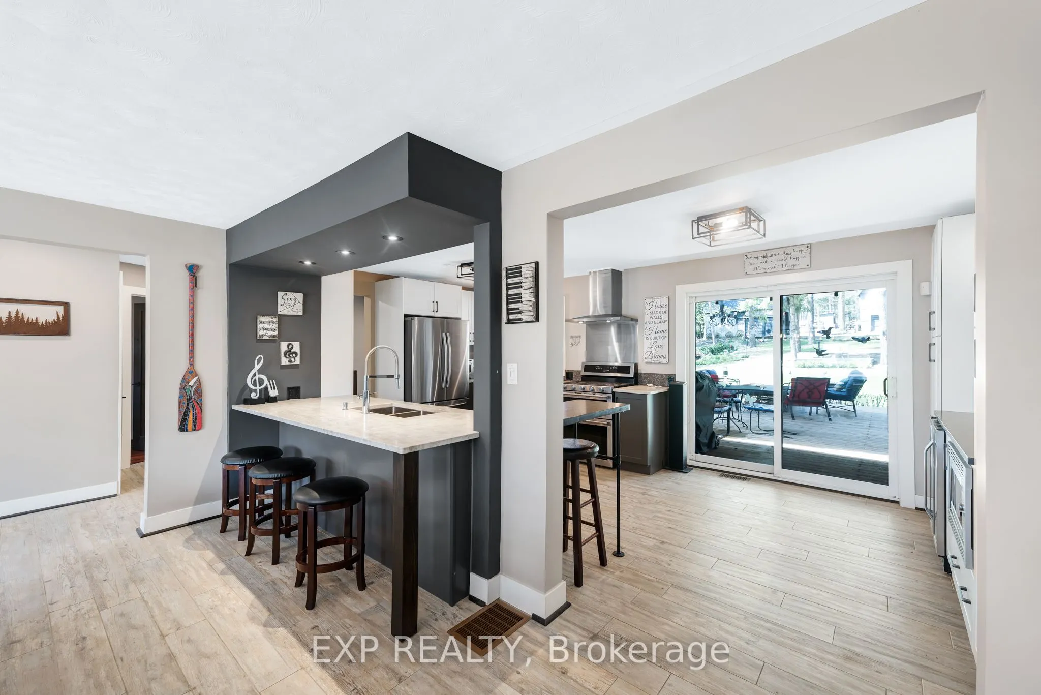4580 Concession 6 Road