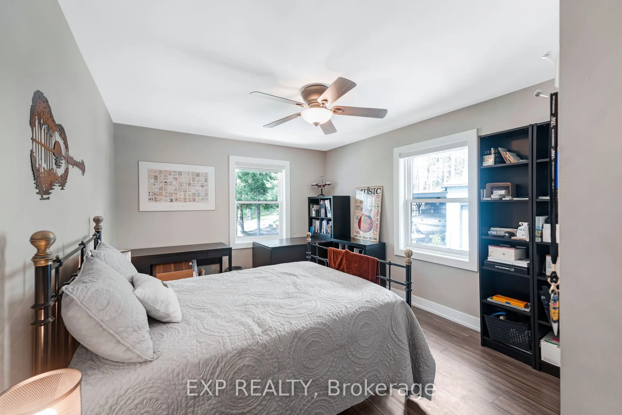 4580 Concession 6 Road