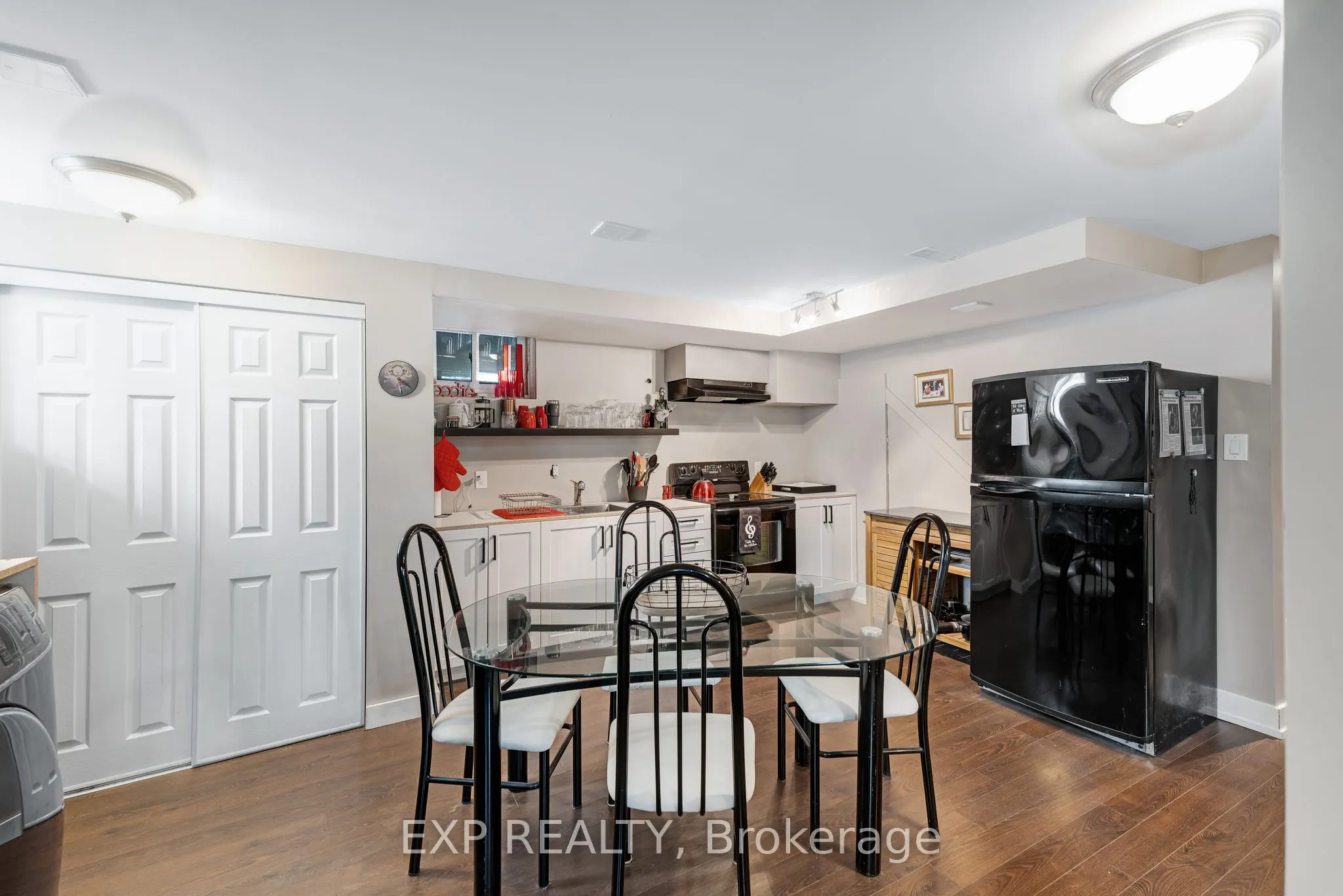 4580 Concession 6 Road