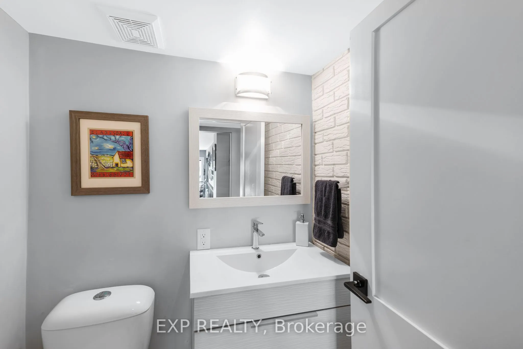 4580 Concession 6 Road