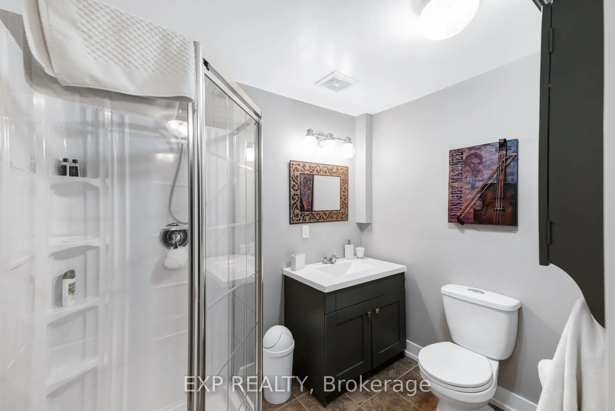 4580 Concession 6 Road