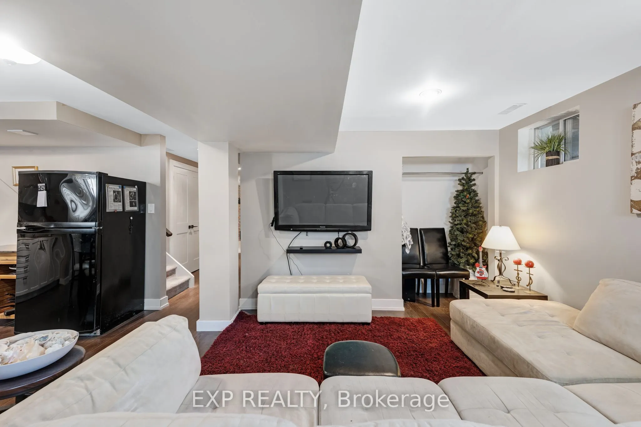 4580 Concession 6 Road