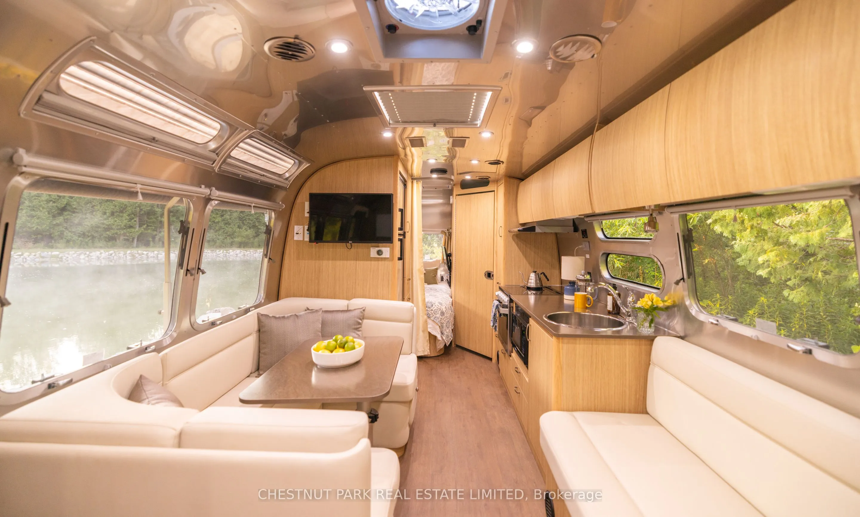 3348 Concession 3 Road