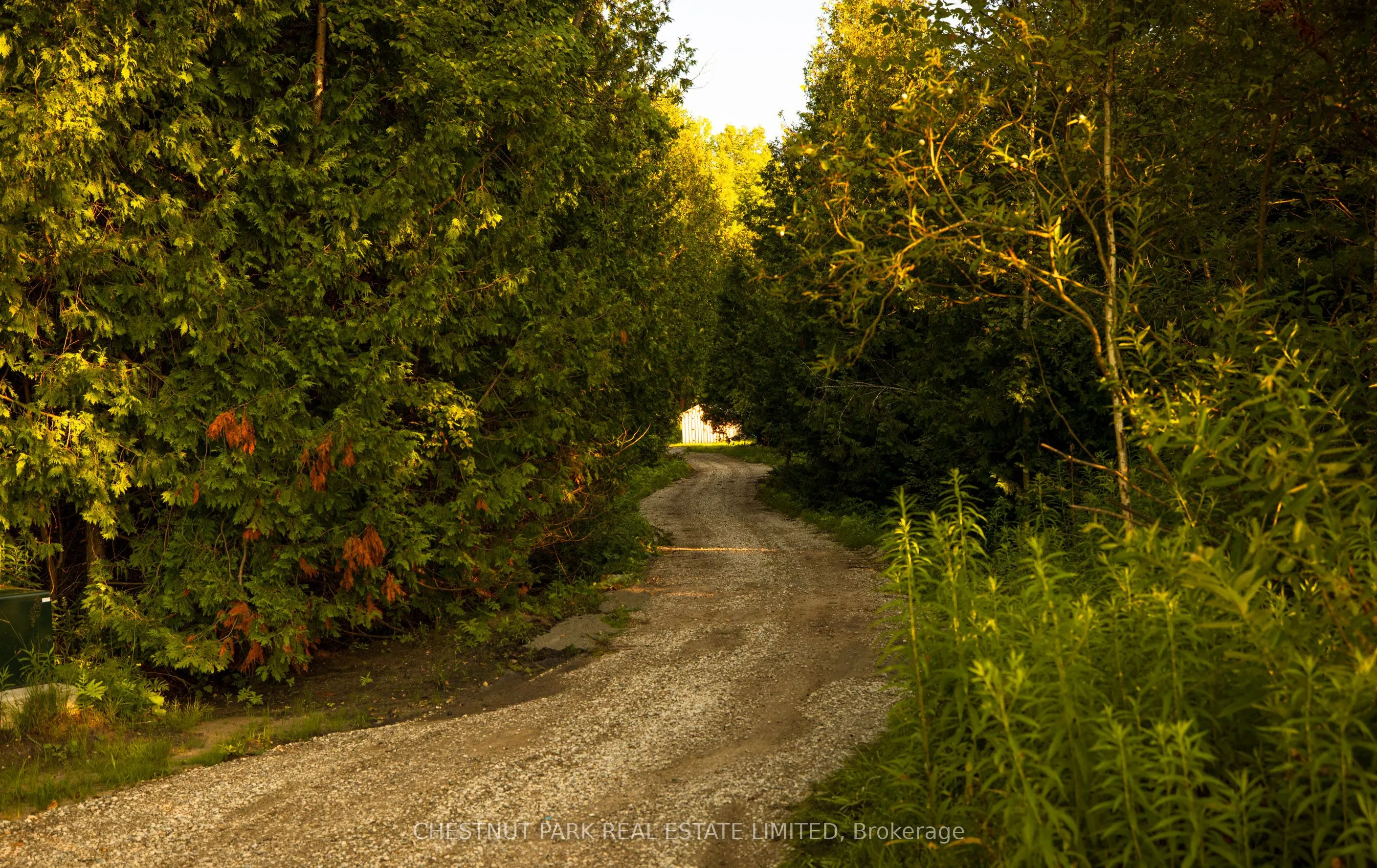 3348 Concession 3 Road