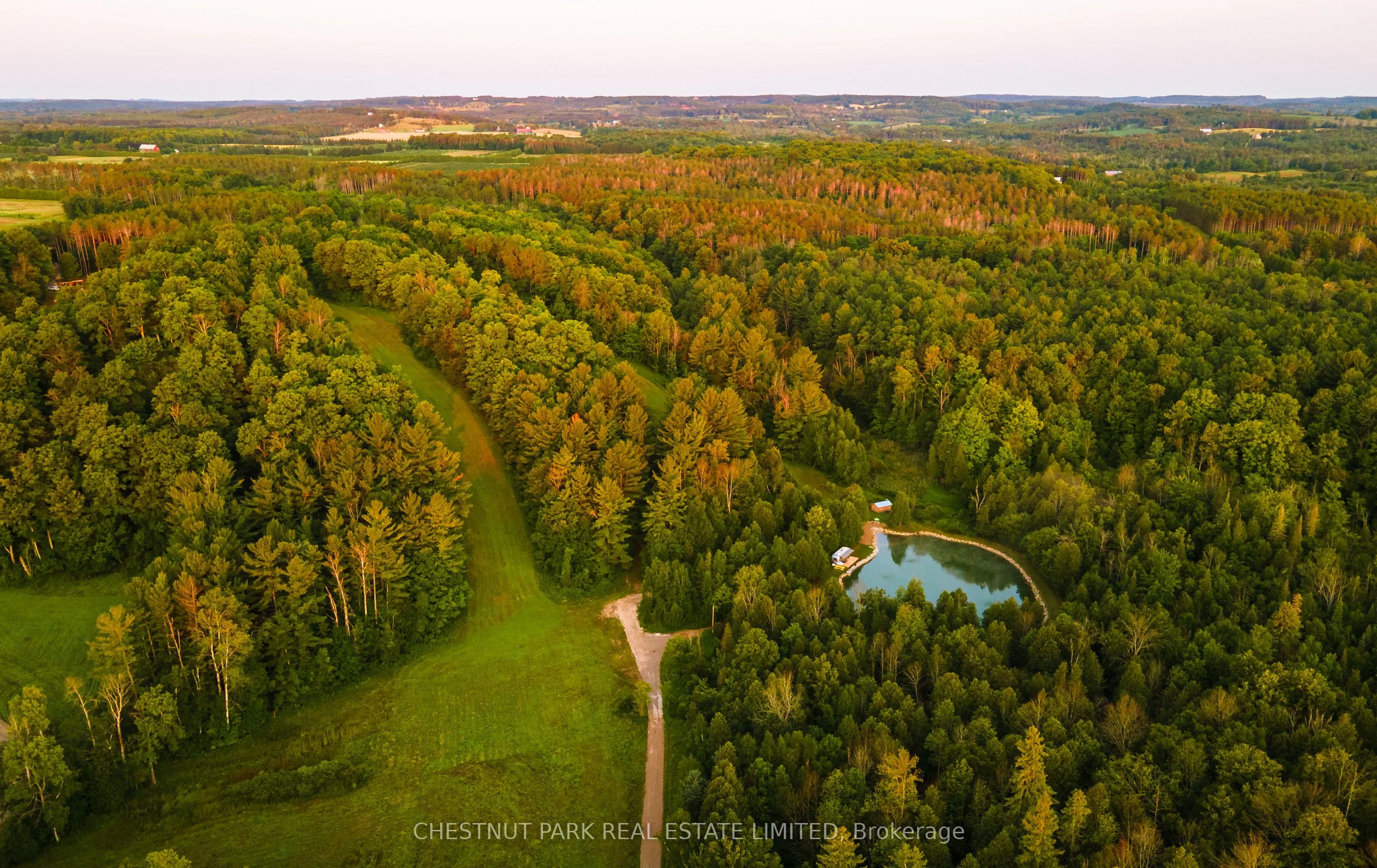 3348 Concession 3 Road
