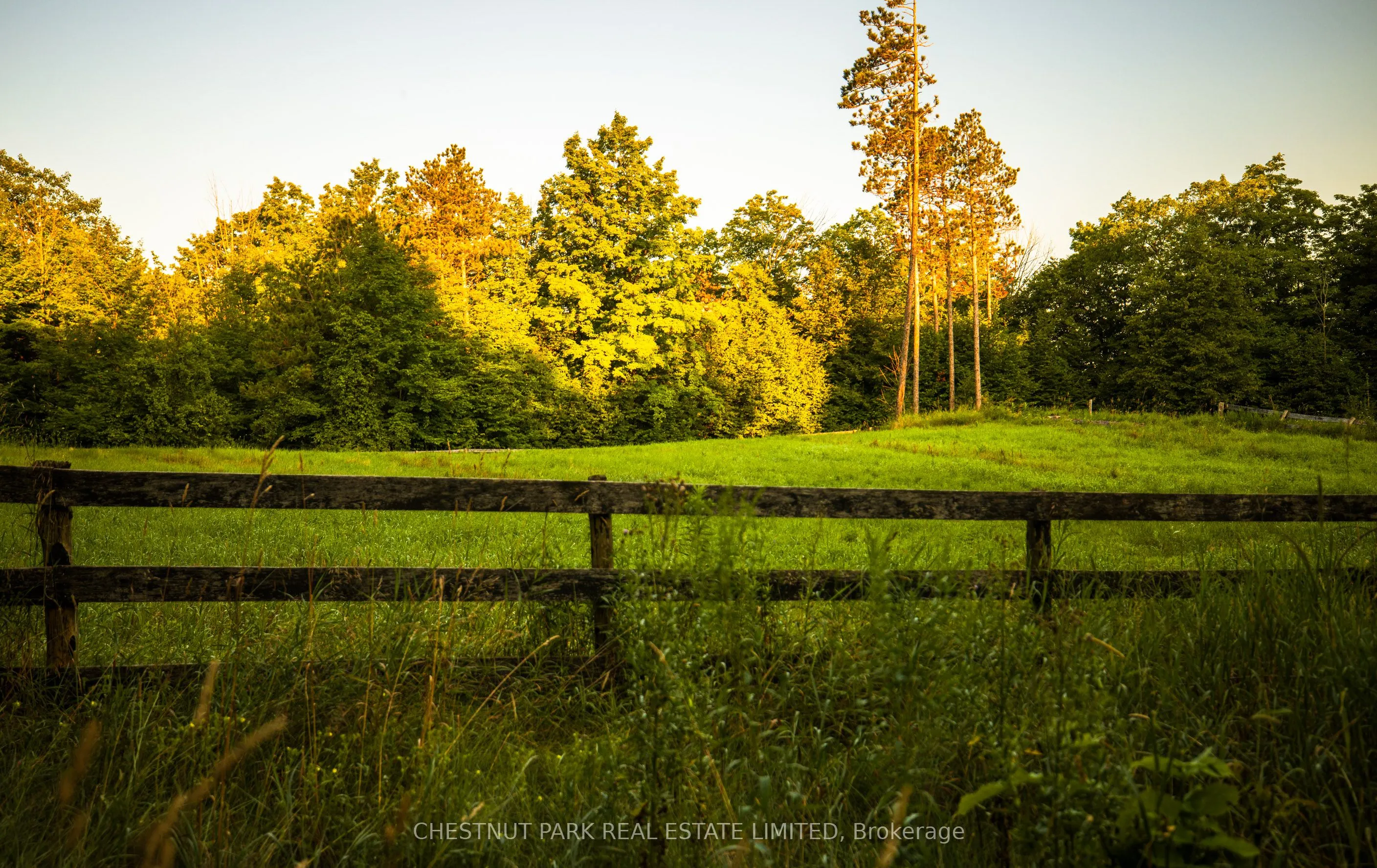 3348 Concession 3 Road