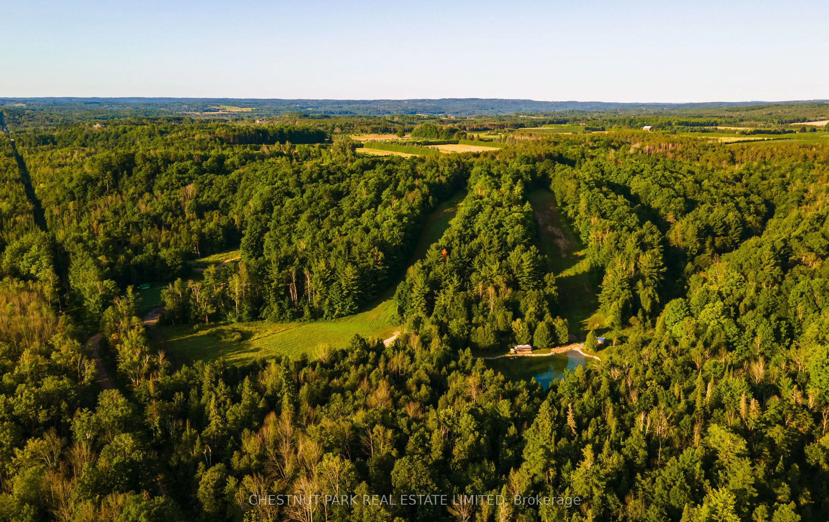 3348 Concession 3 Road