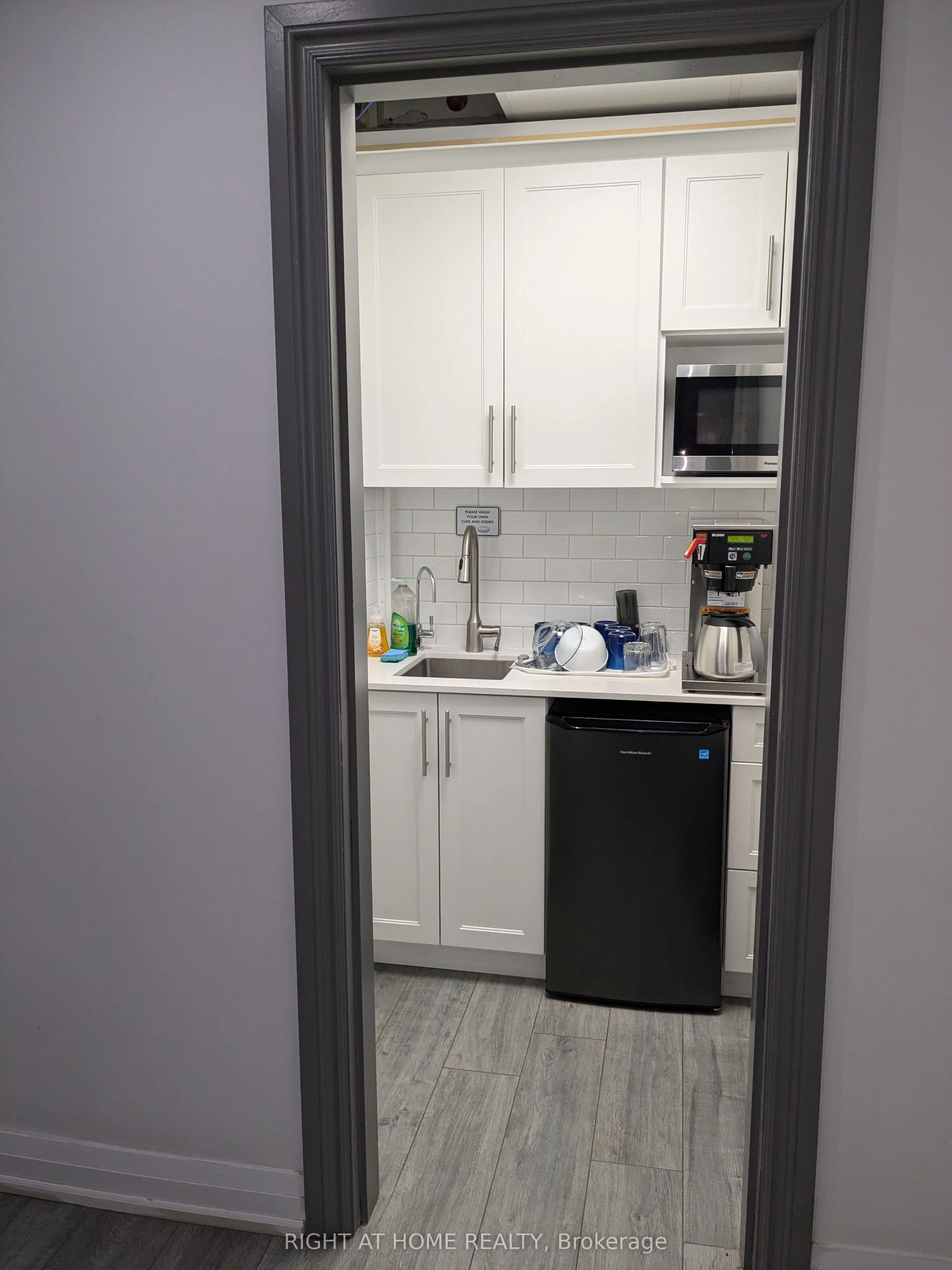 23 McCleary Court, #19/20