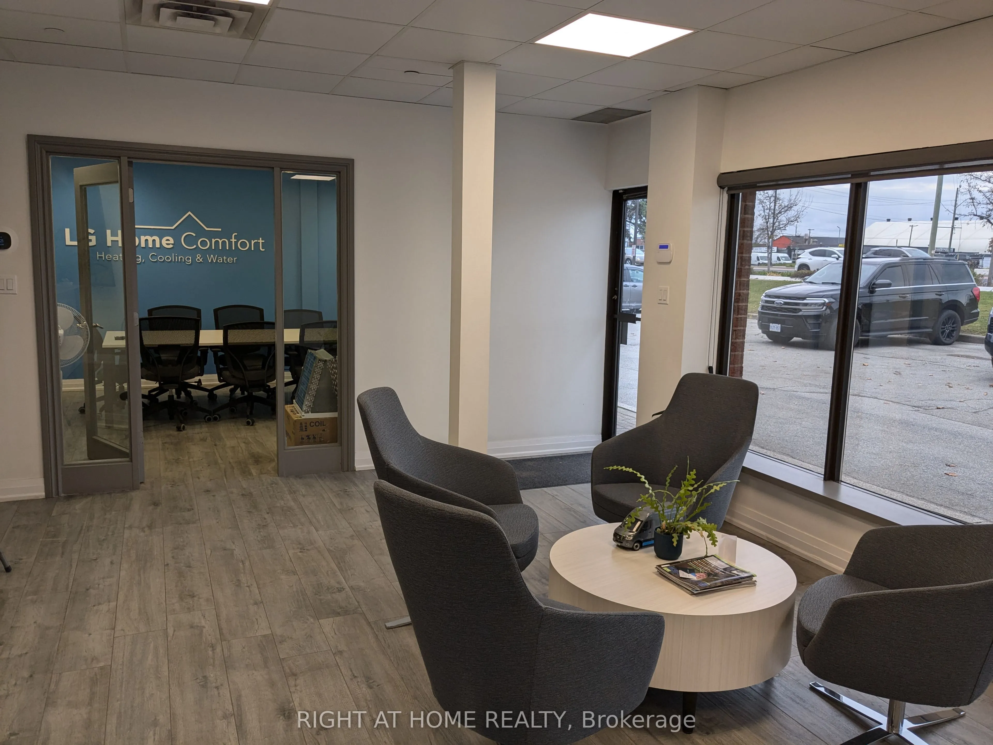 23 McCleary Court, #19/20