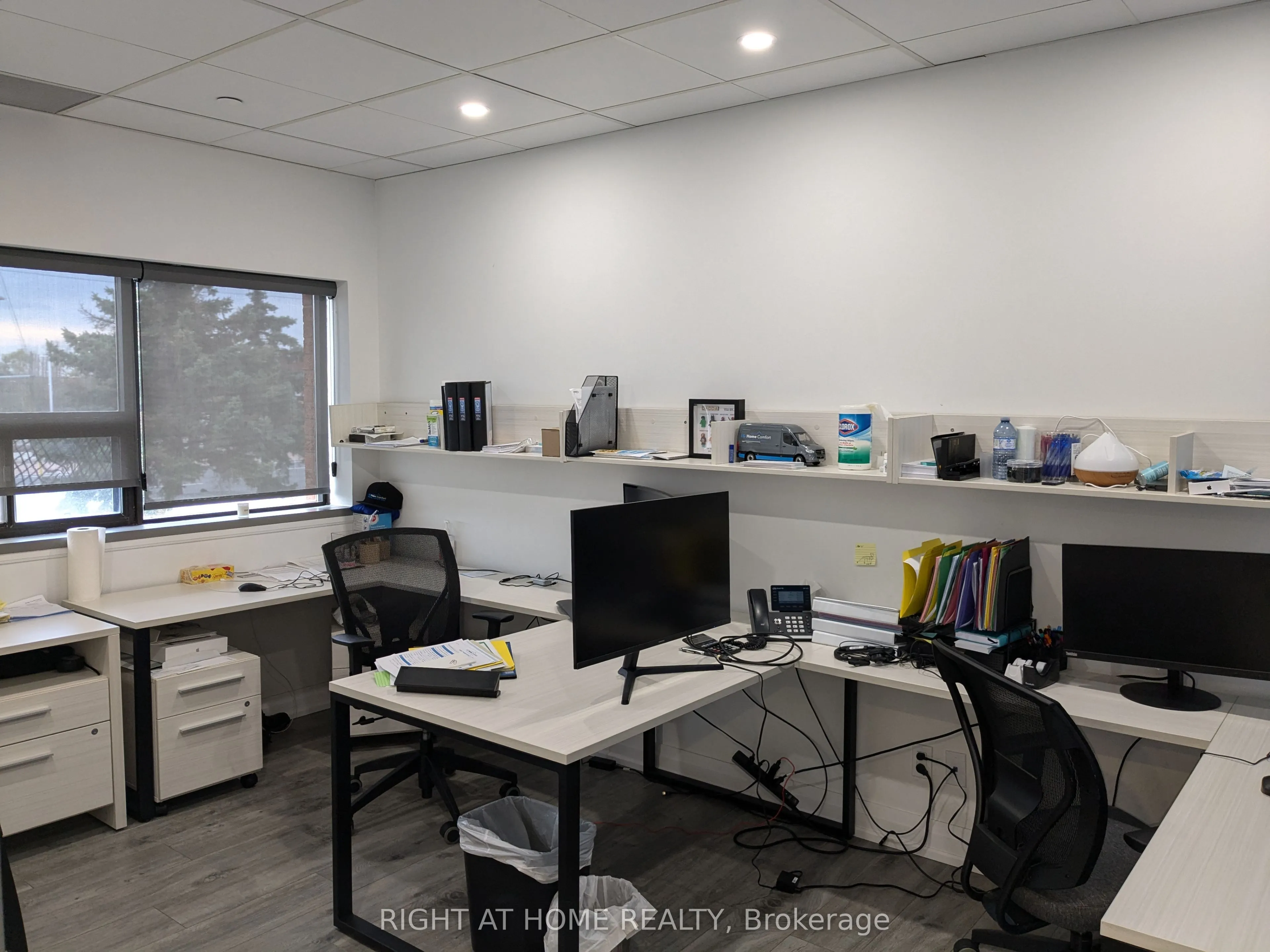 23 McCleary Court, #19/20