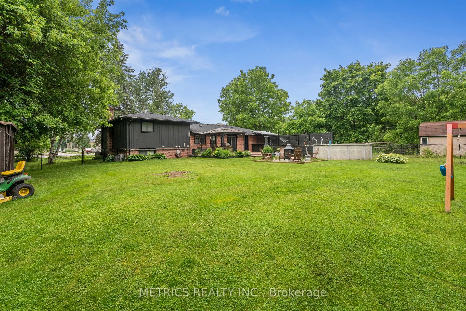 1386 Gilford Road
