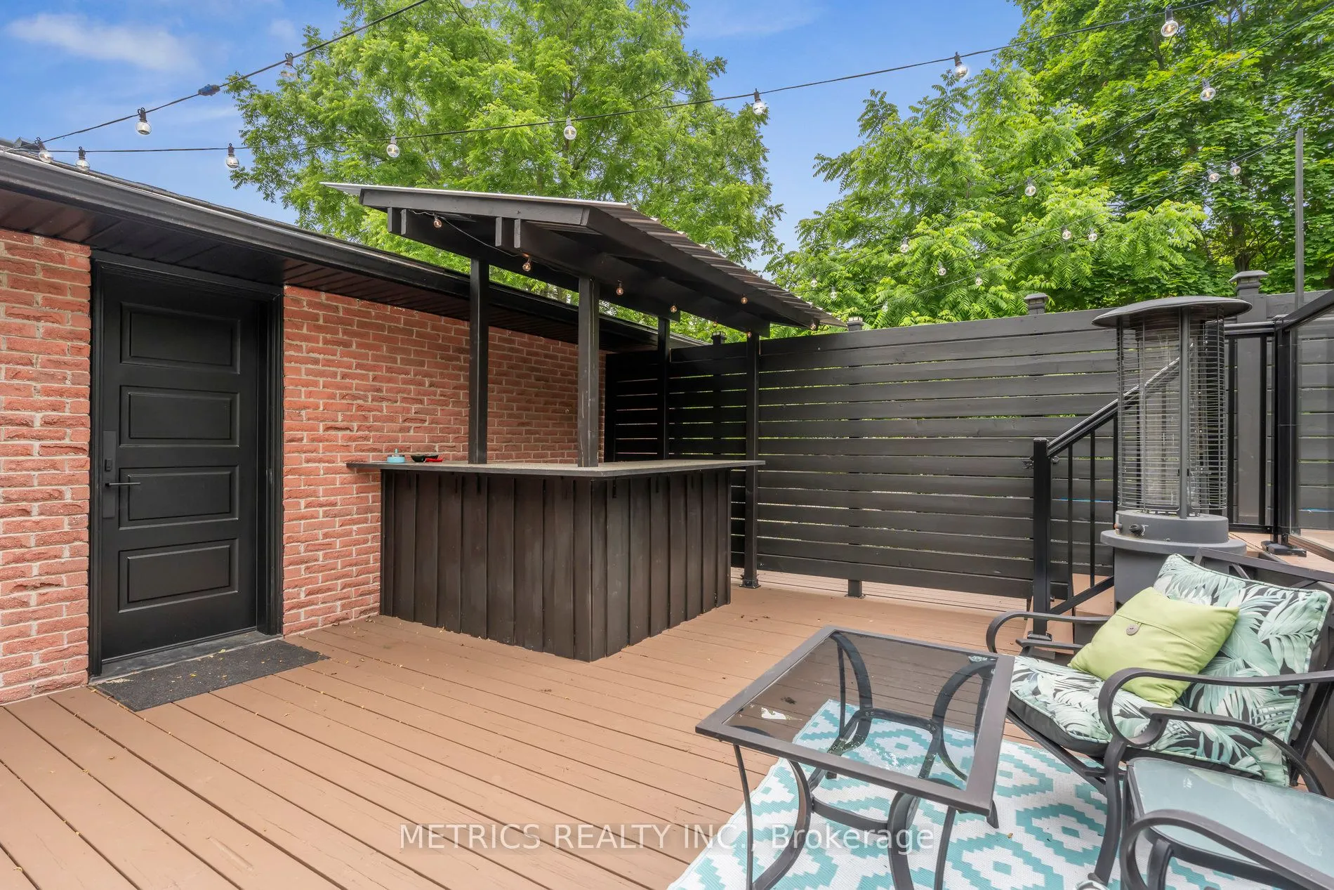 1386 Gilford Road