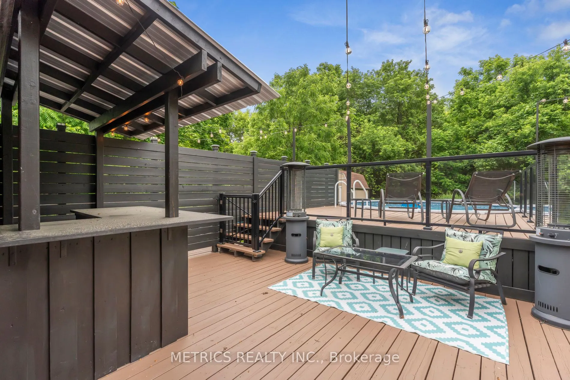 1386 Gilford Road