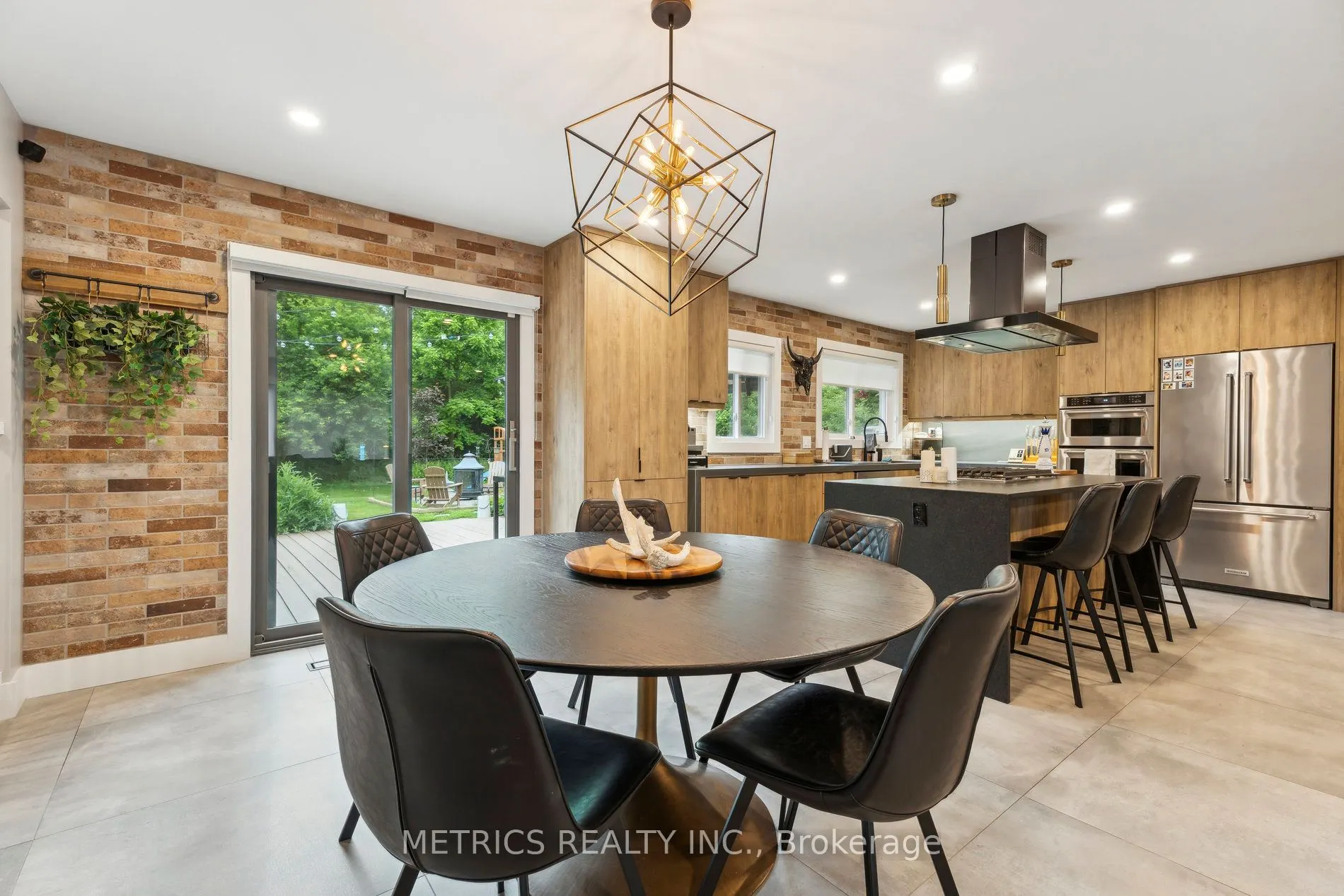 1386 Gilford Road