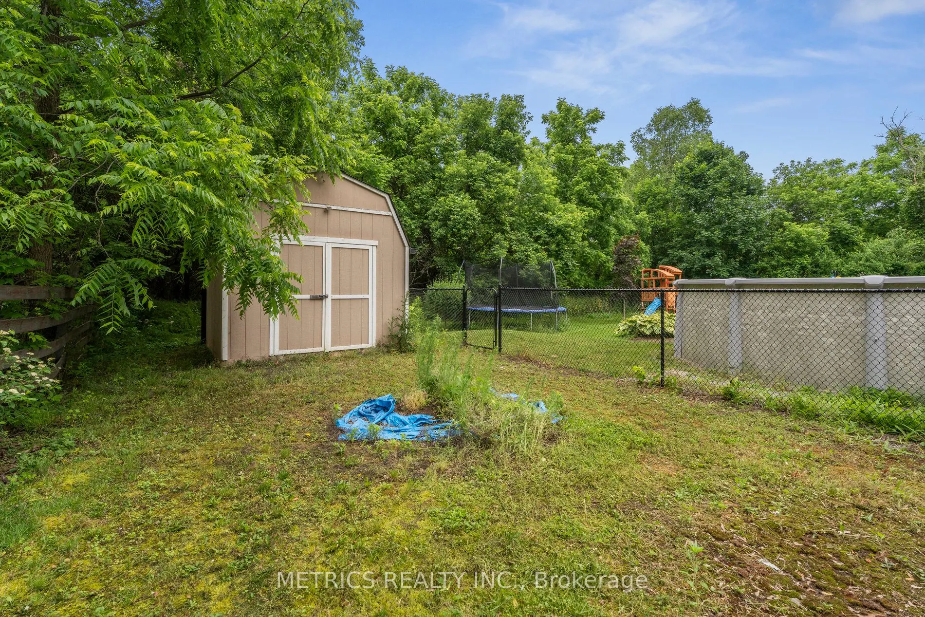 1386 Gilford Road