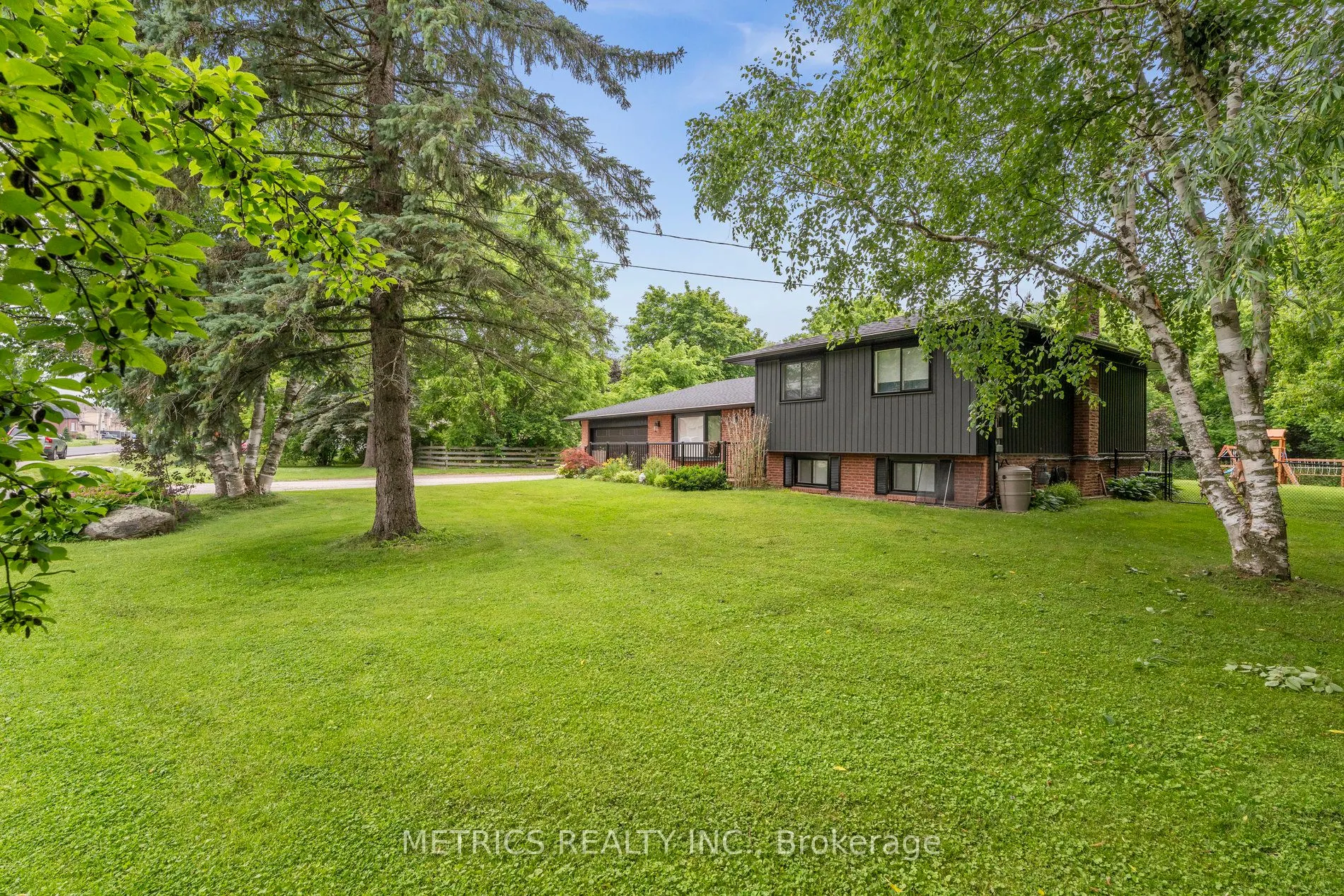 1386 Gilford Road