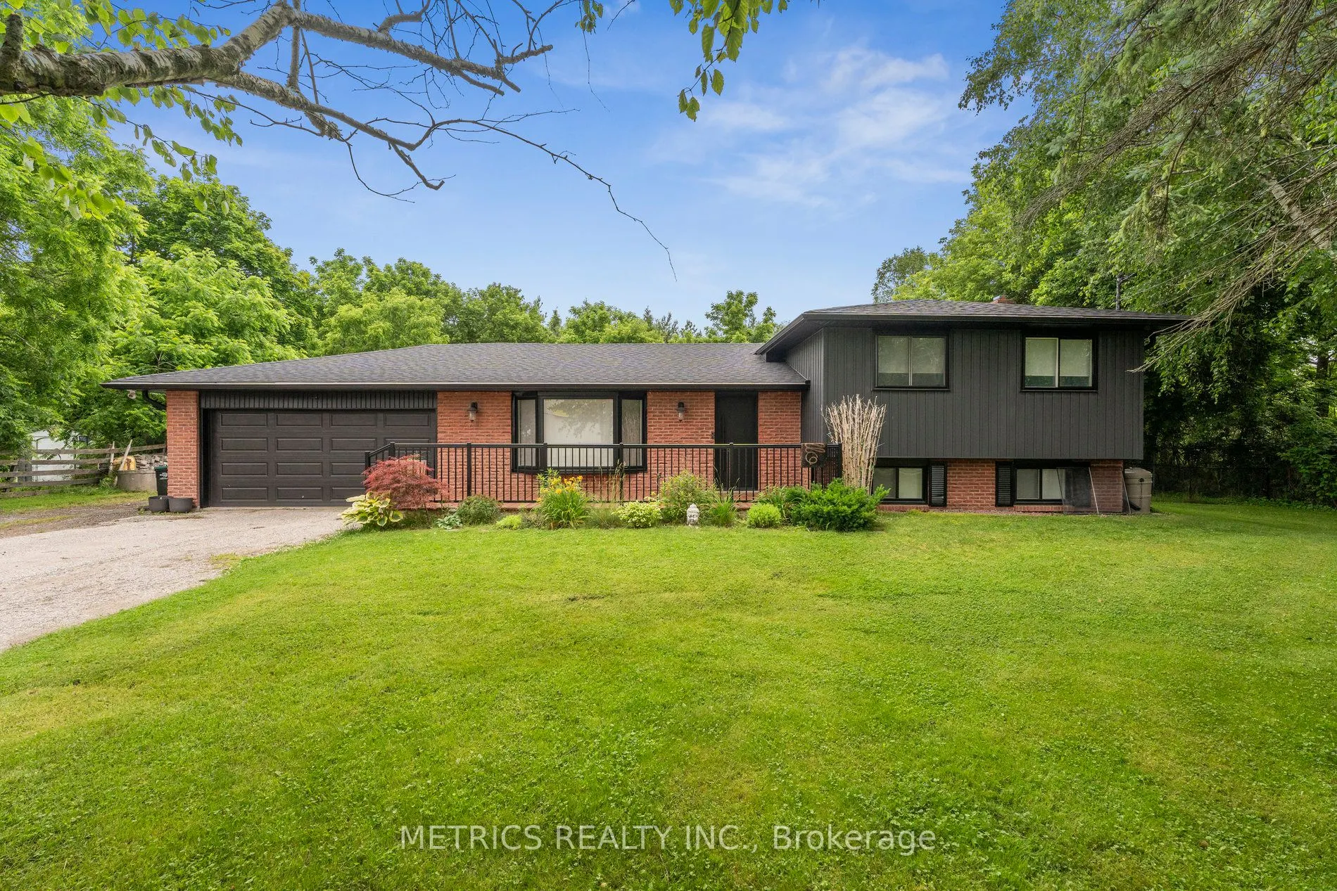 1386 Gilford Road