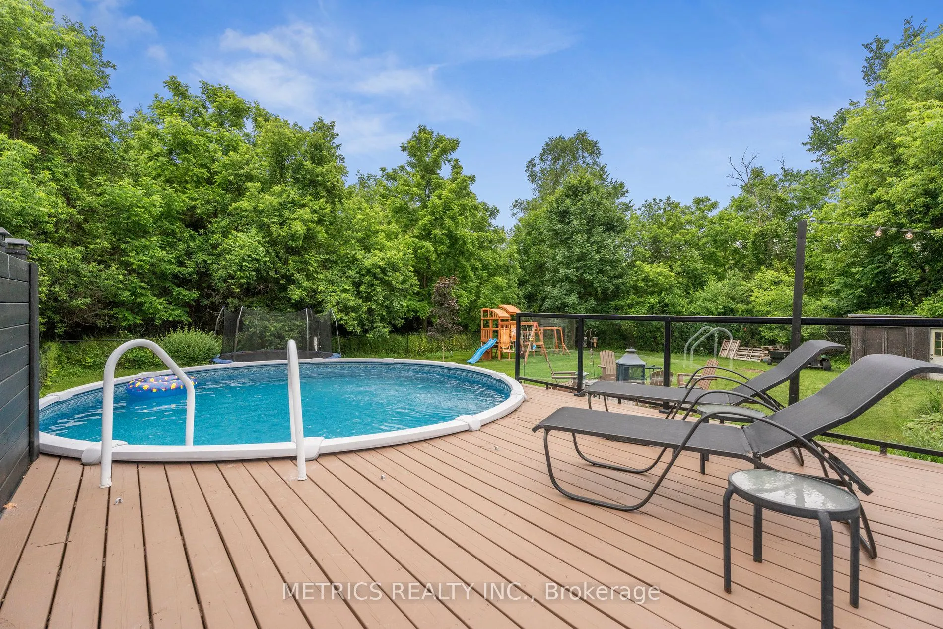 1386 Gilford Road
