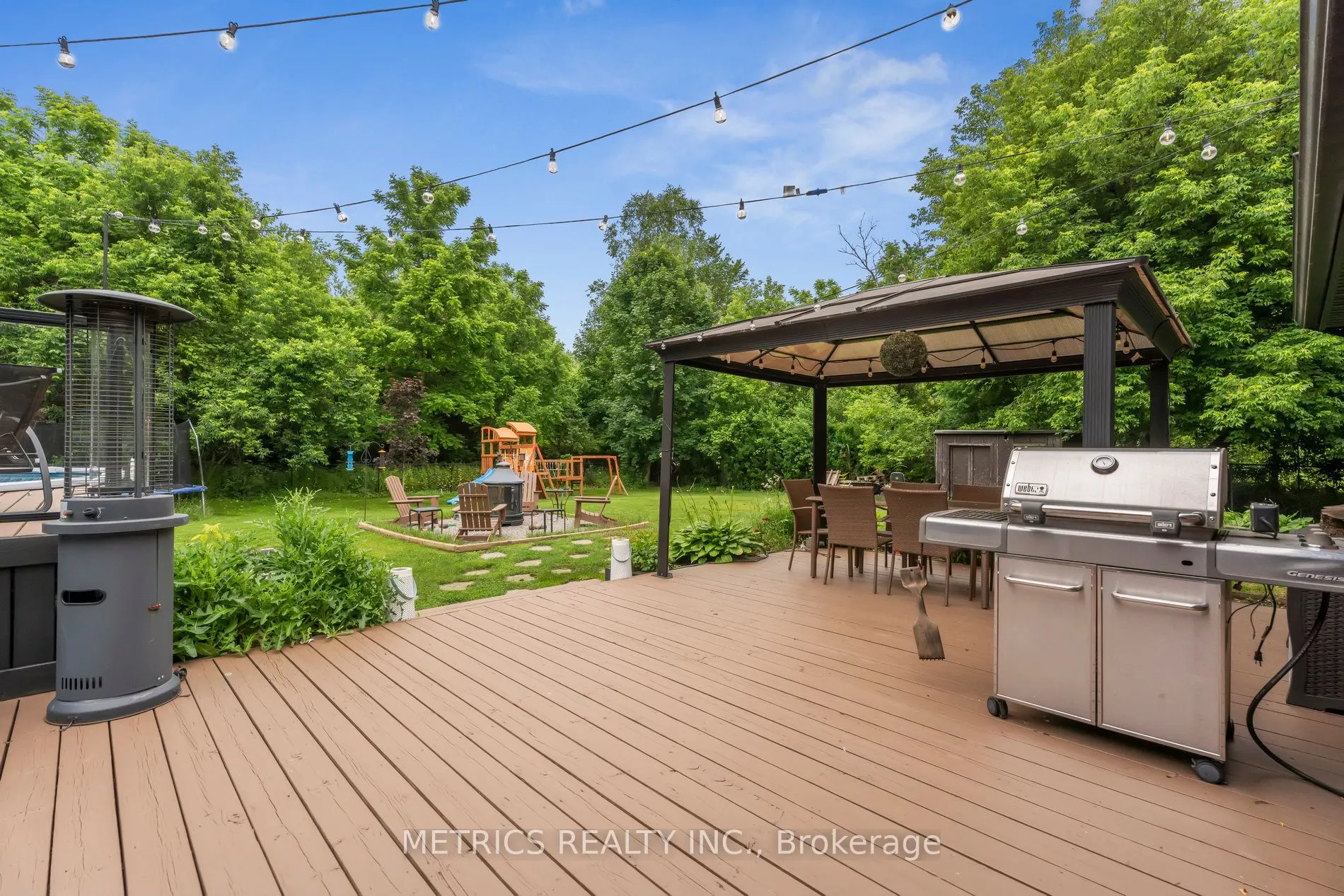 1386 Gilford Road