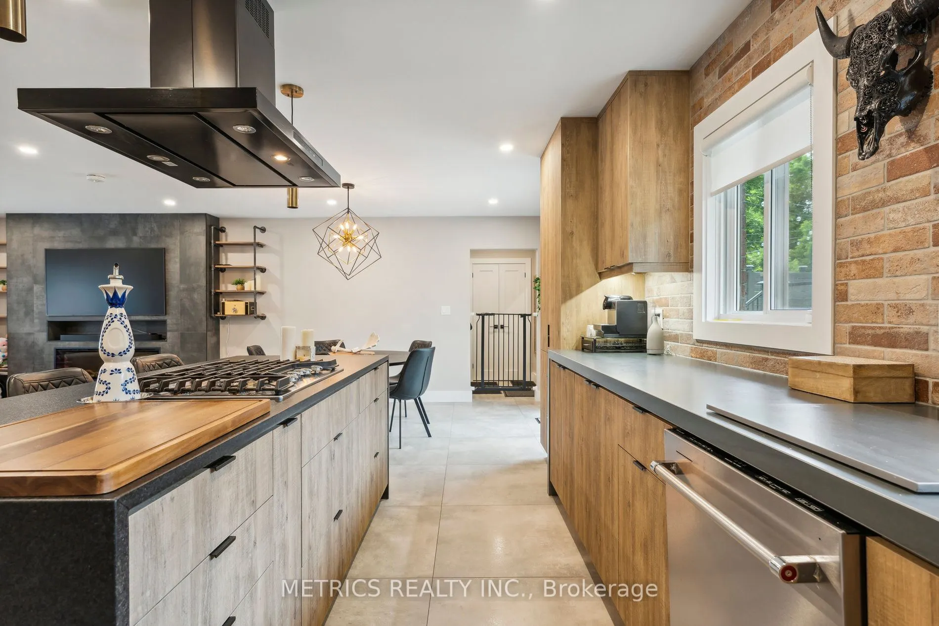 1386 Gilford Road