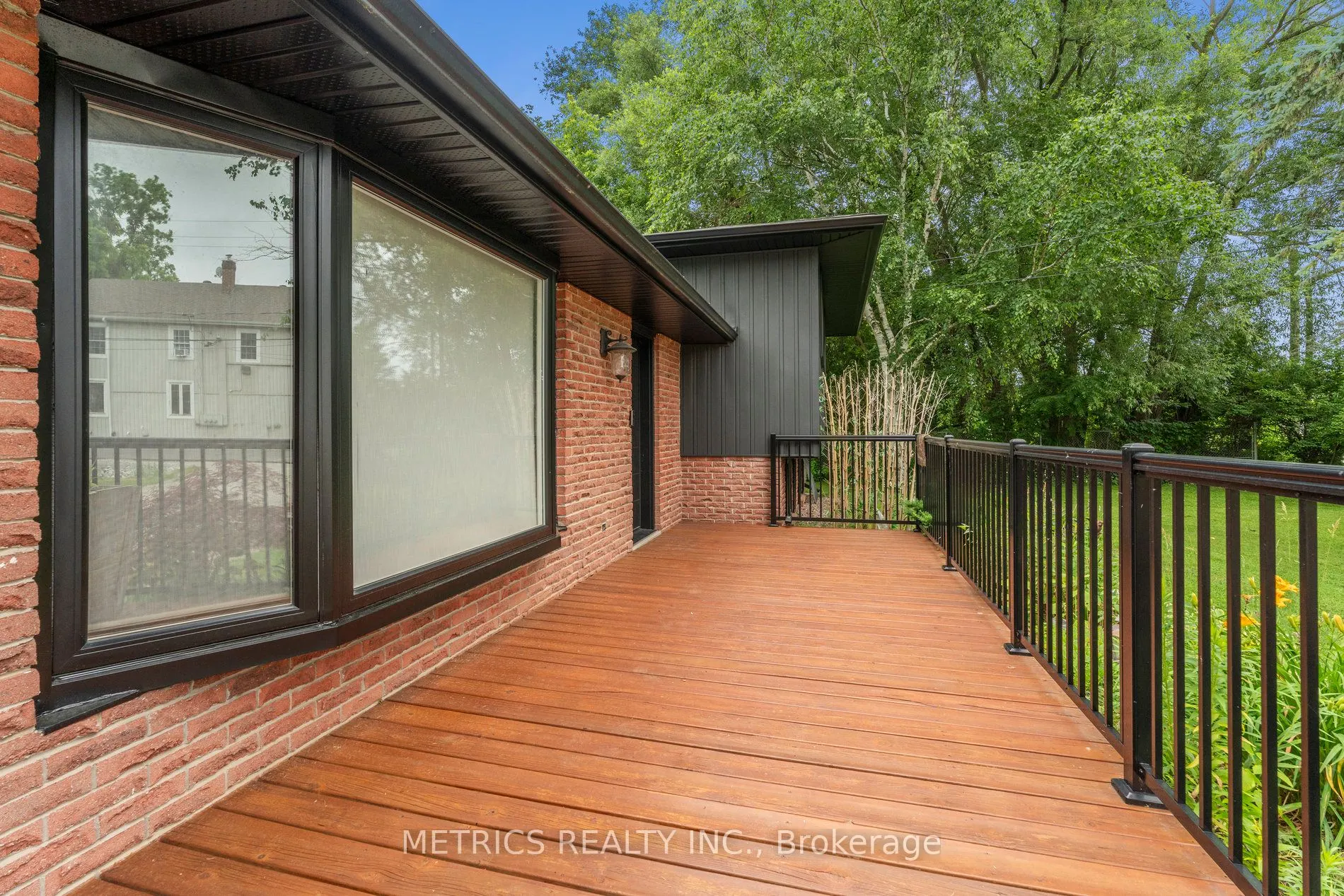 1386 Gilford Road