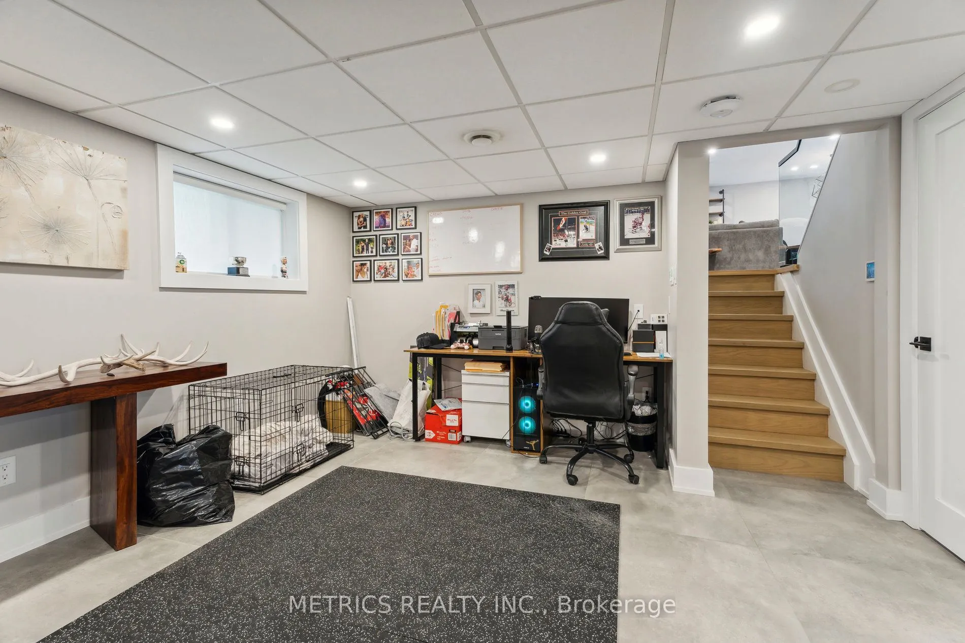 1386 Gilford Road