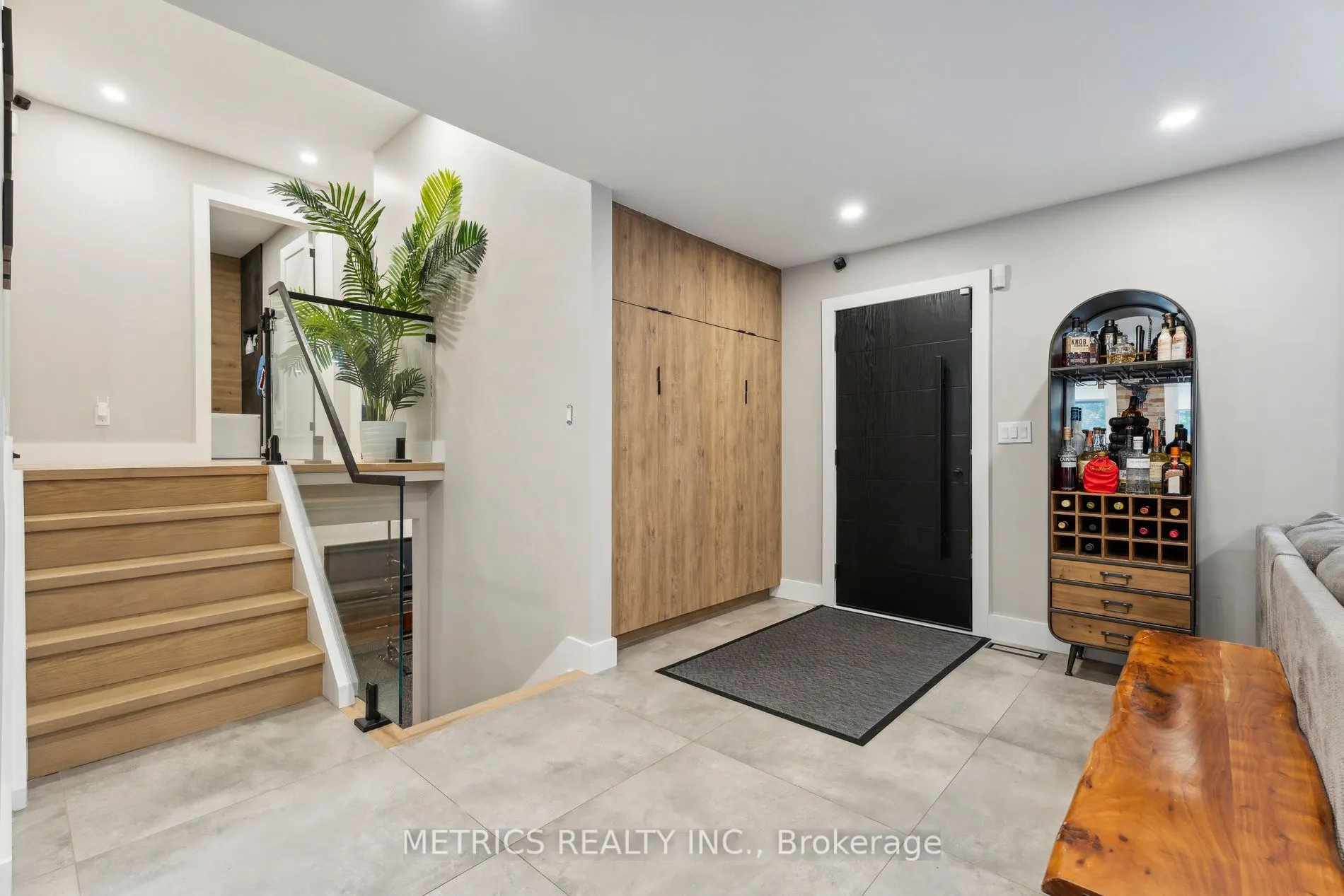 1386 Gilford Road